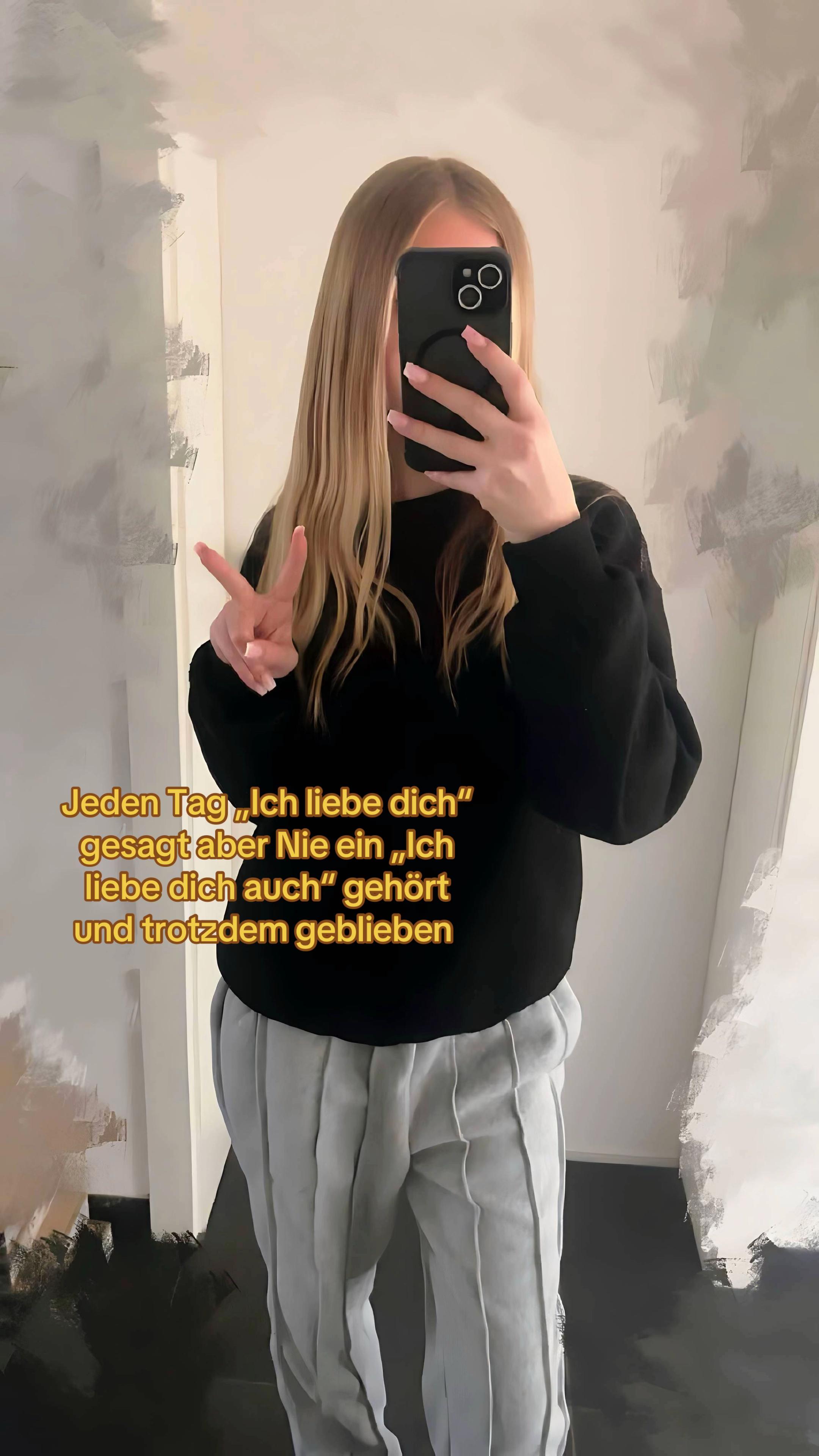 @𝐀ꨄ