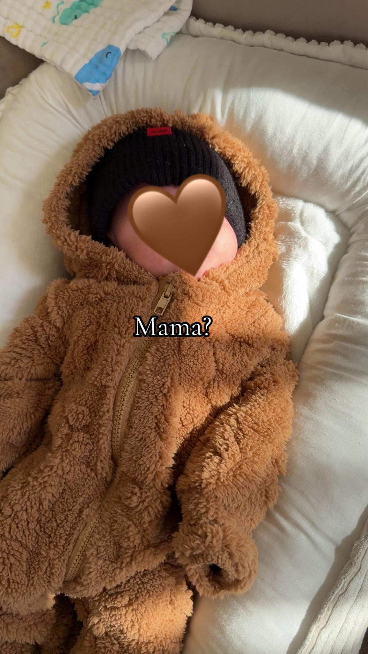 @𝑬🐆
