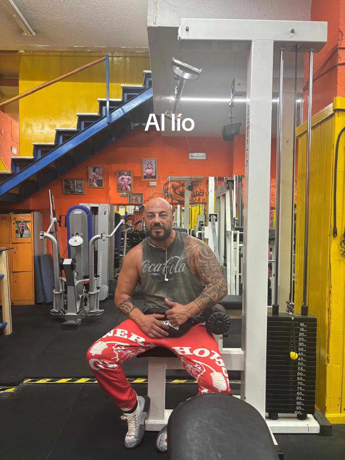@juanjojdh