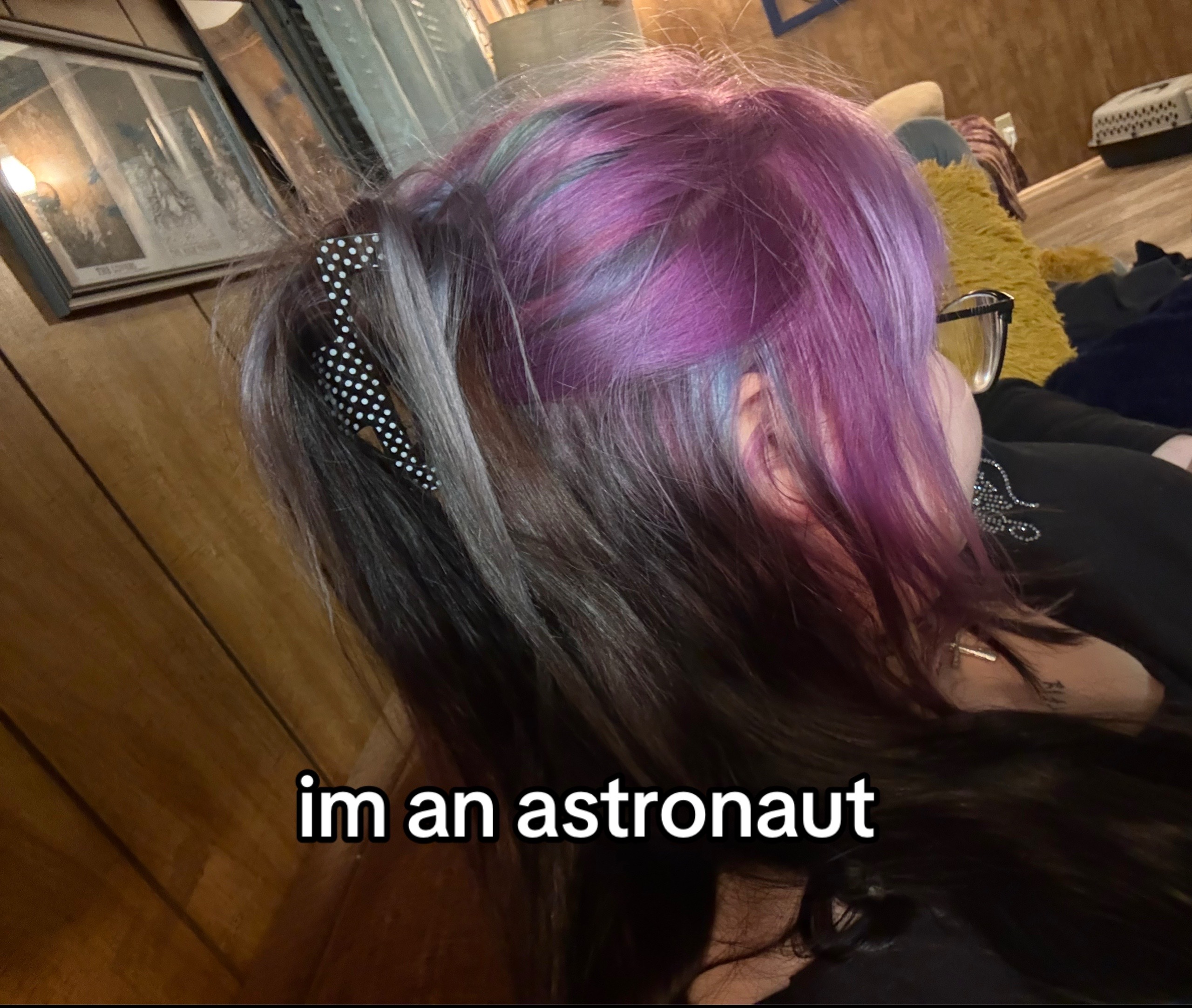 @rae 🧿🌞🕯️