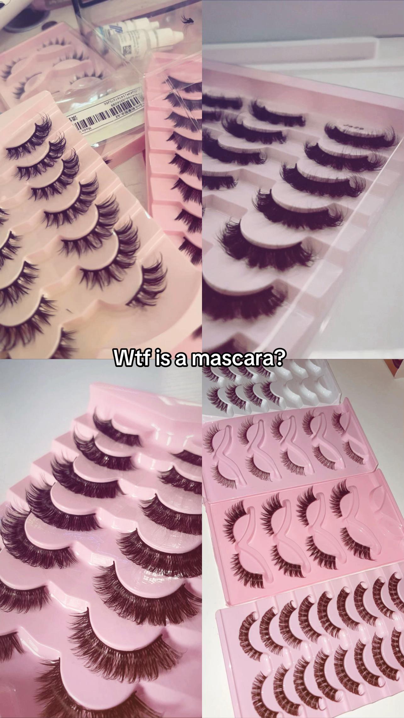 @𝐦𝐨𝐧𝐞𝐲𝐭𝐫𝐞𝐞𝐬.