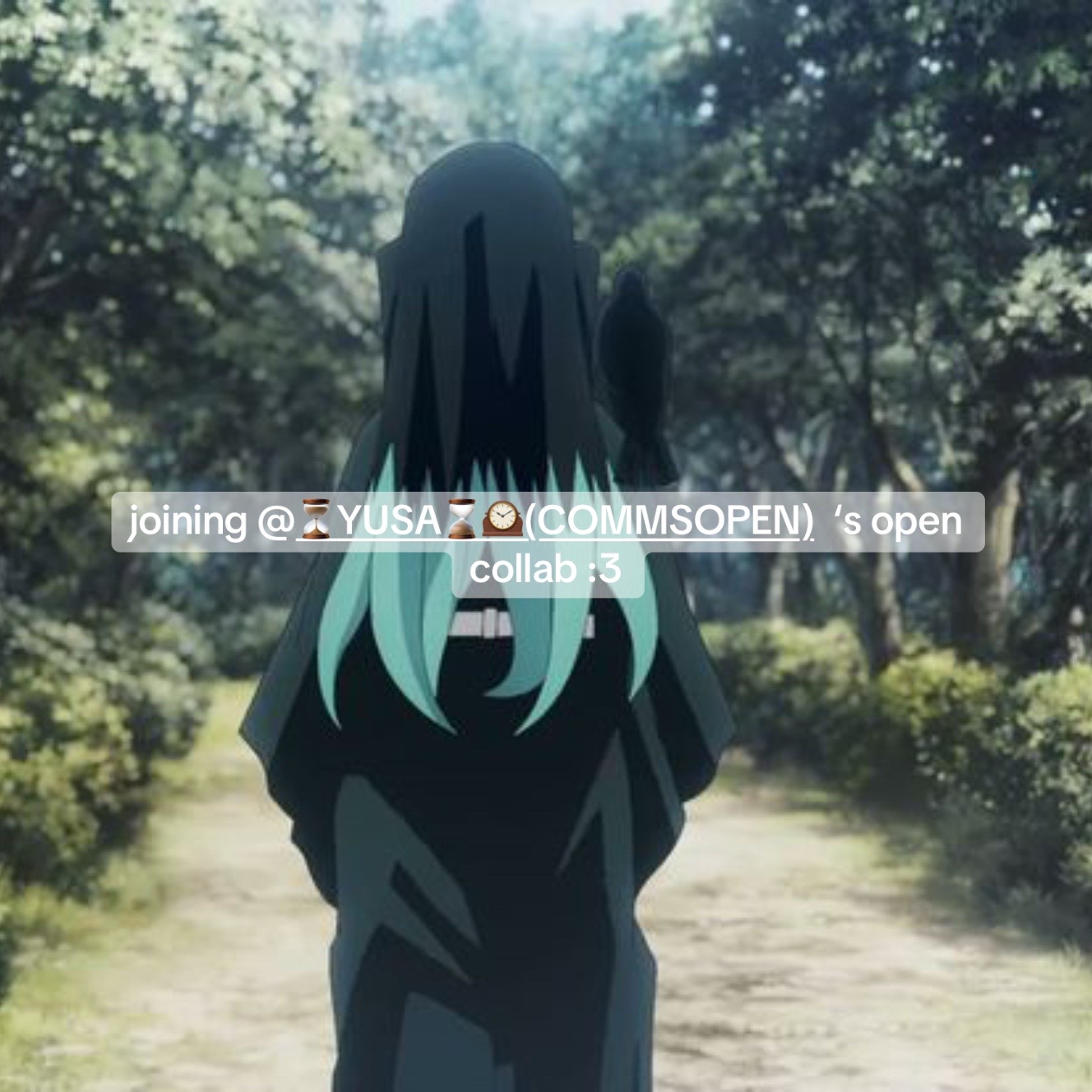 @⋆˚࿔ 𝒯𝘀𝘂𝗸𝗶 𝜗𝜚˚⋆