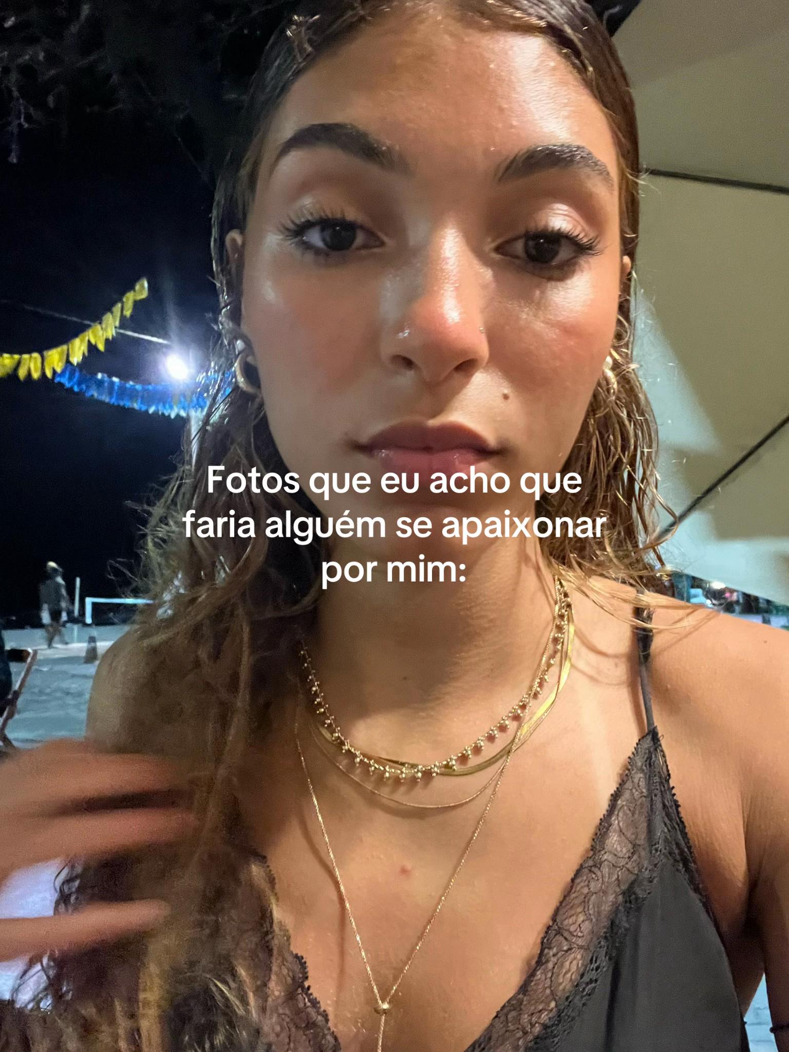 @🌞