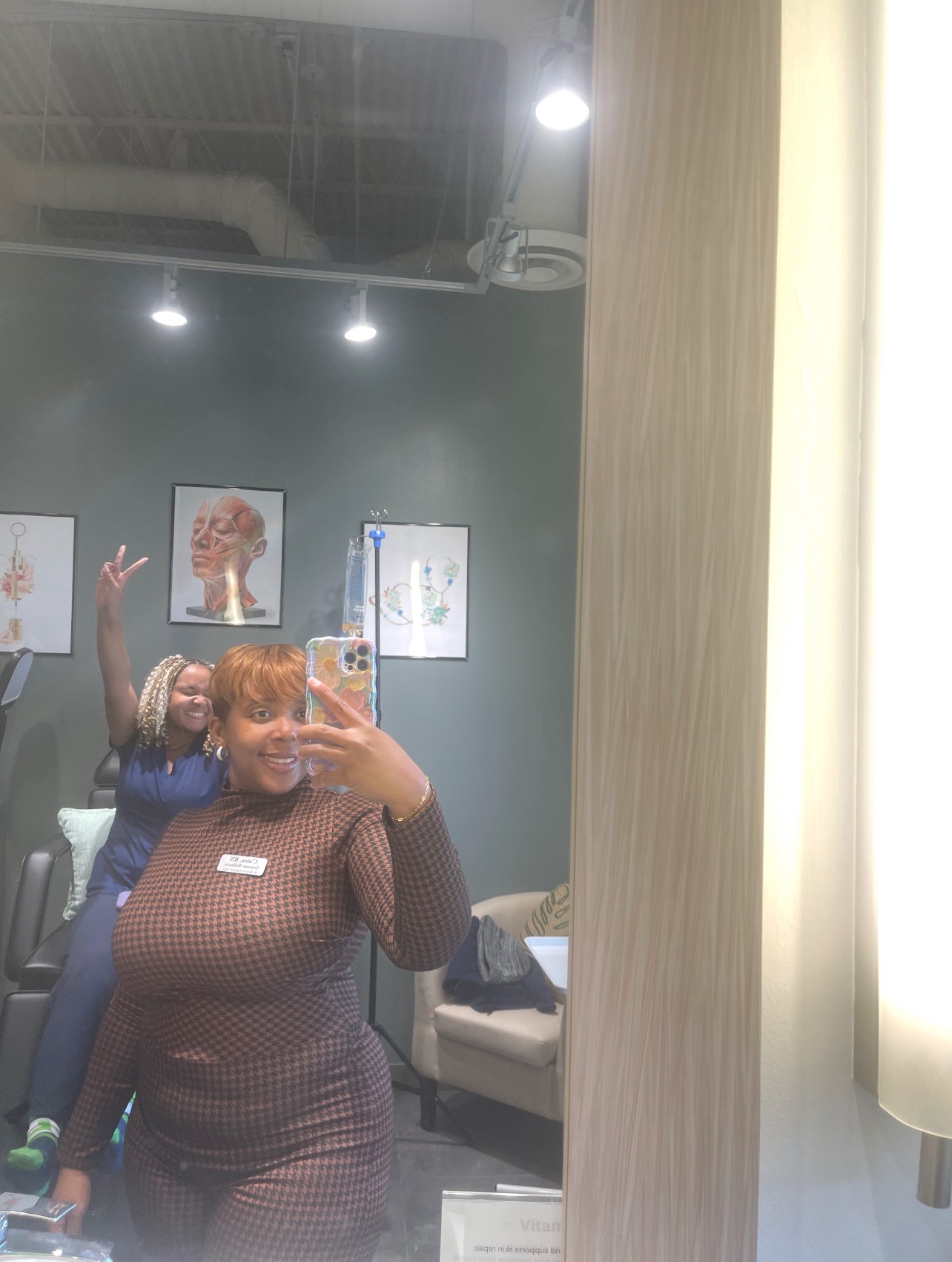 @Genesis Spa