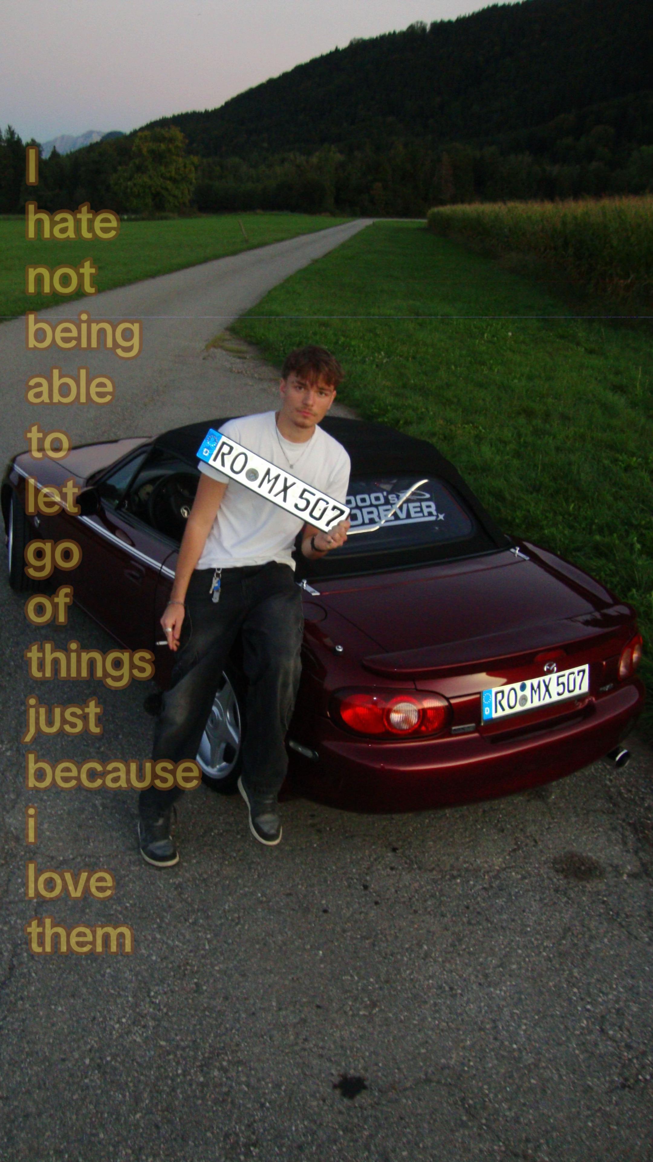 @MX5_Zwack