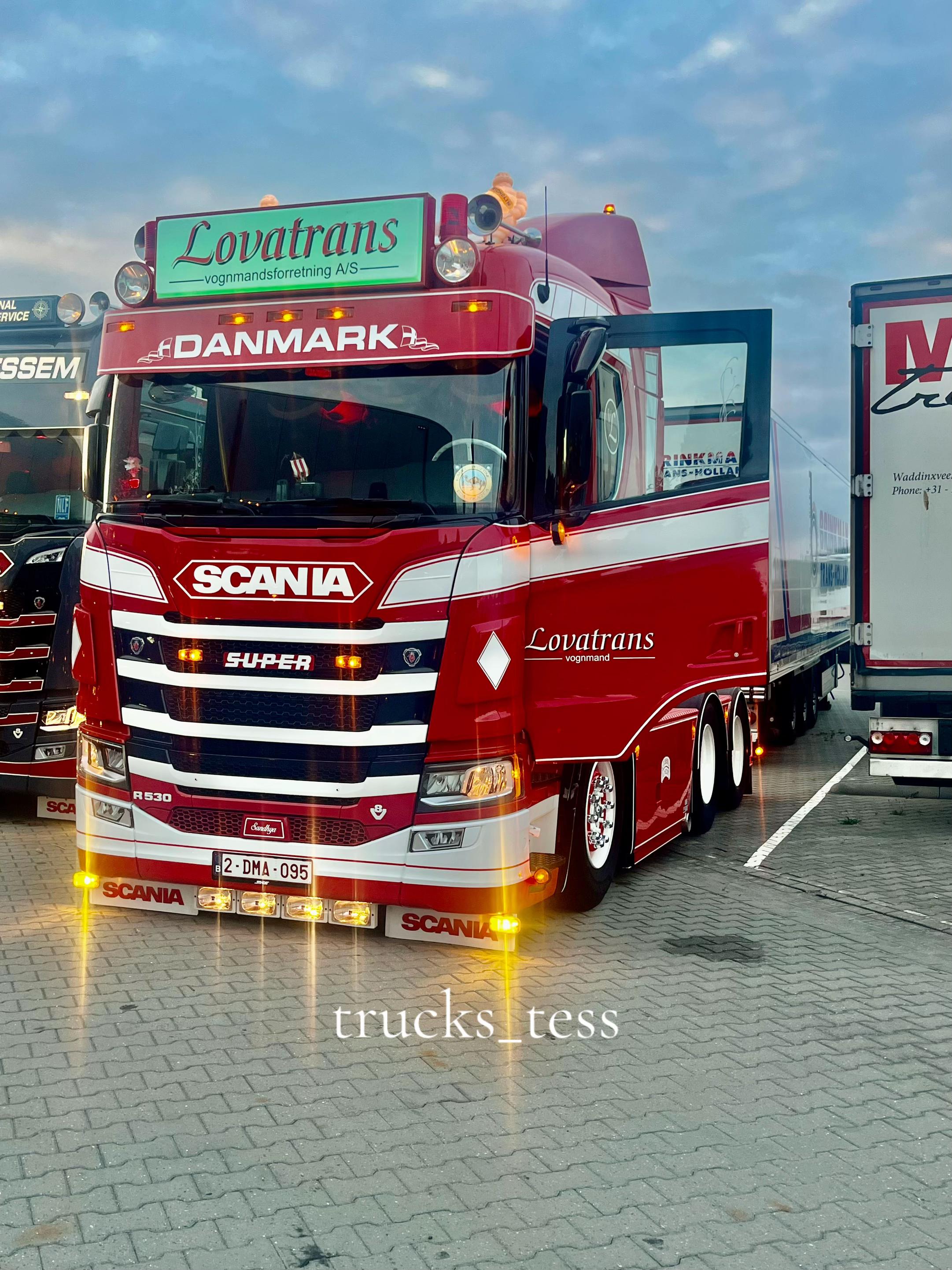 @trucks_tess