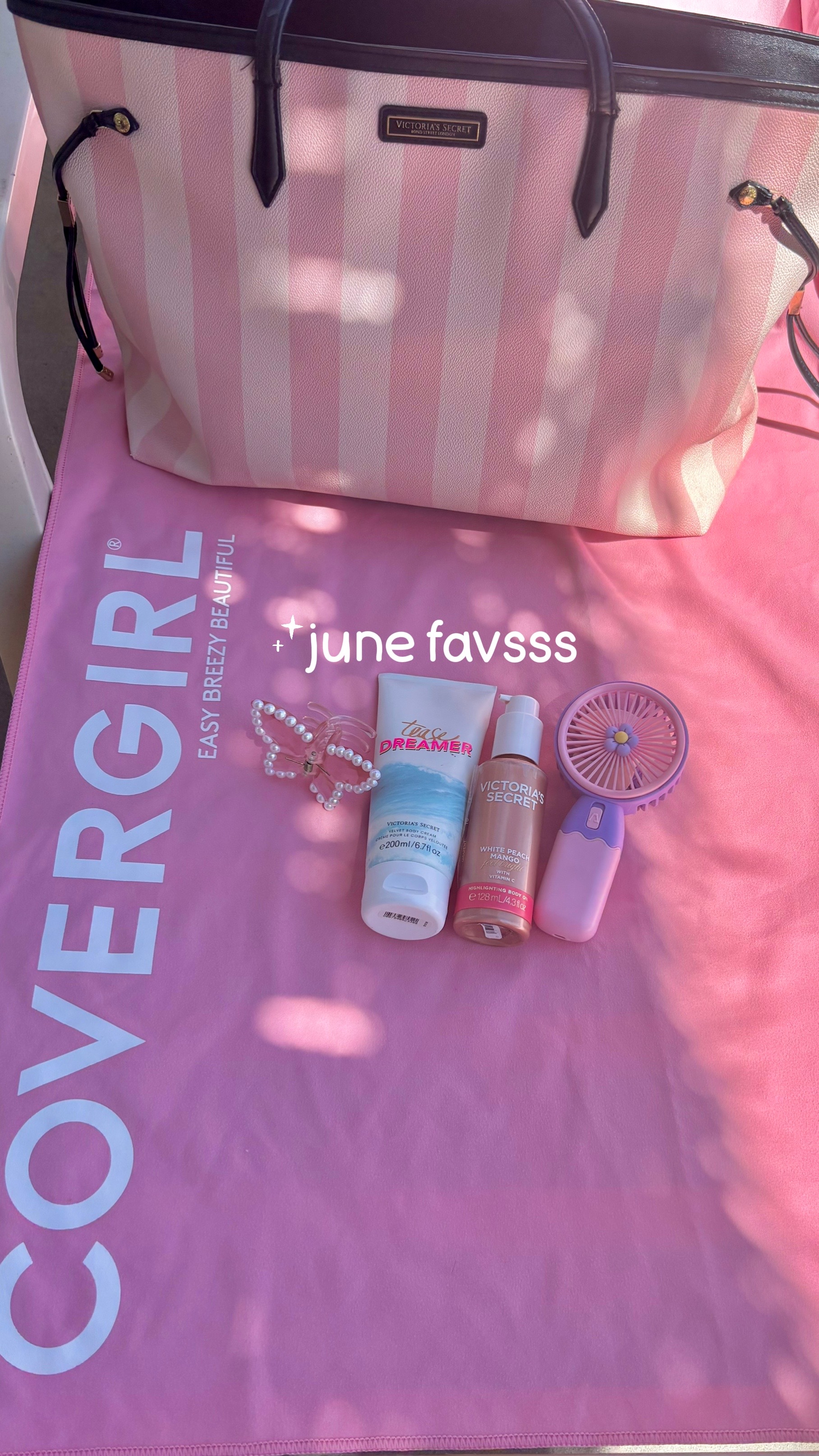 @𝒥𝑜𝒸𝑒𝓁𝓎𝓃