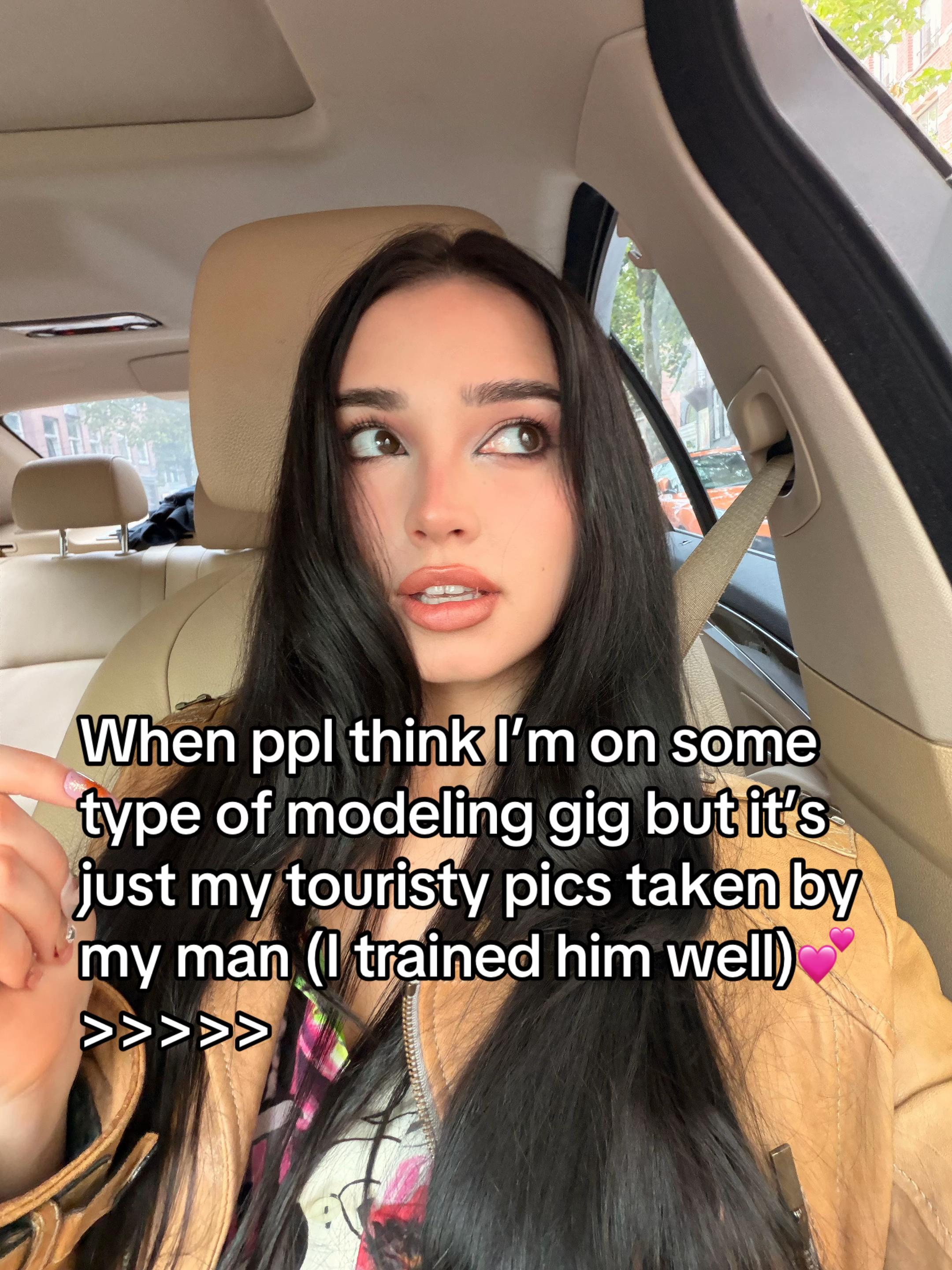 @dariannaslay