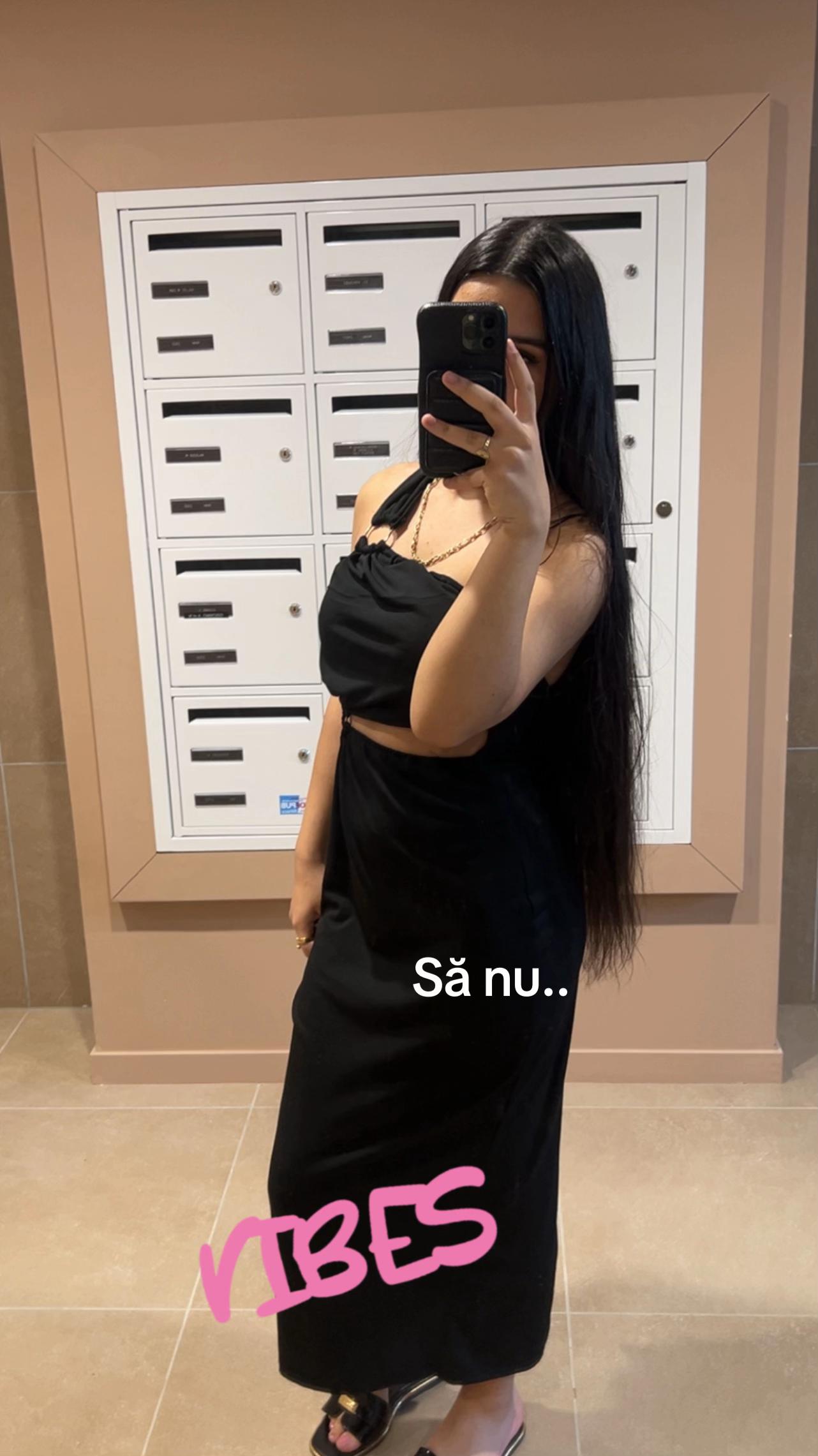@E’🩵