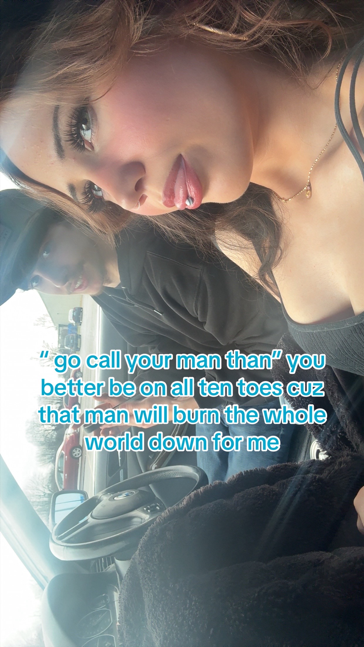 @𝐿𝒾𝓋