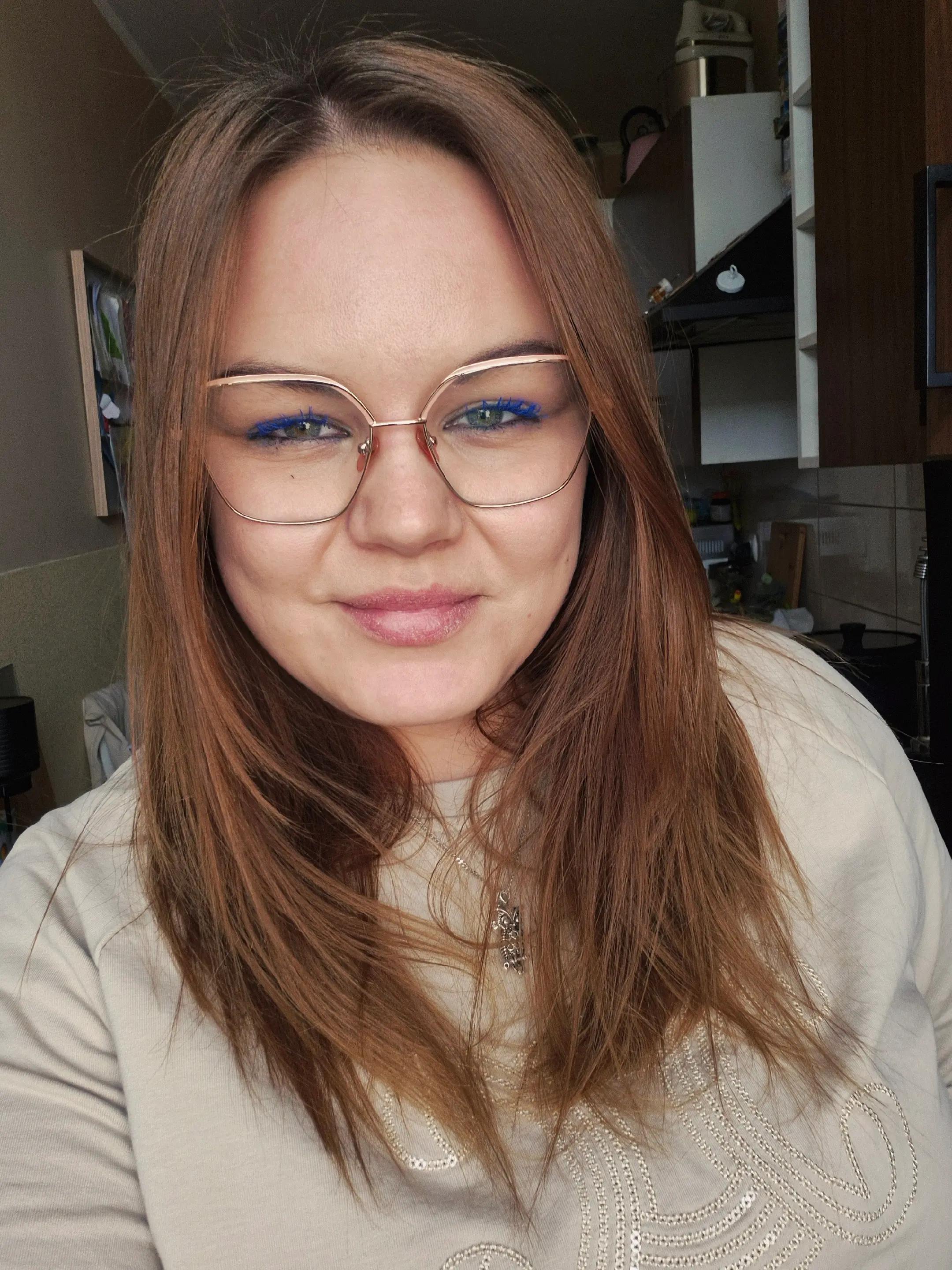 @Wydziarana_Kama