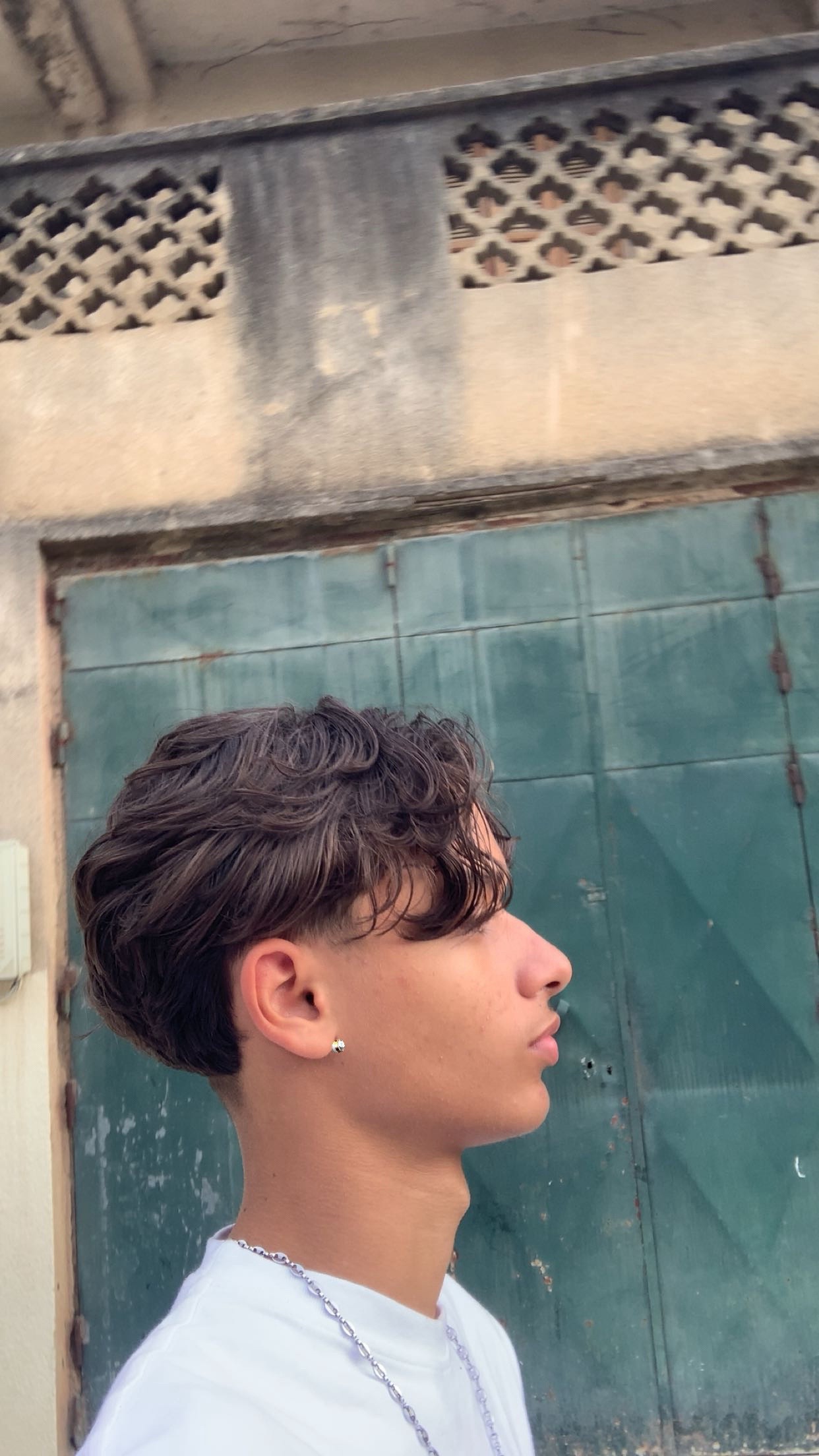 @🤠