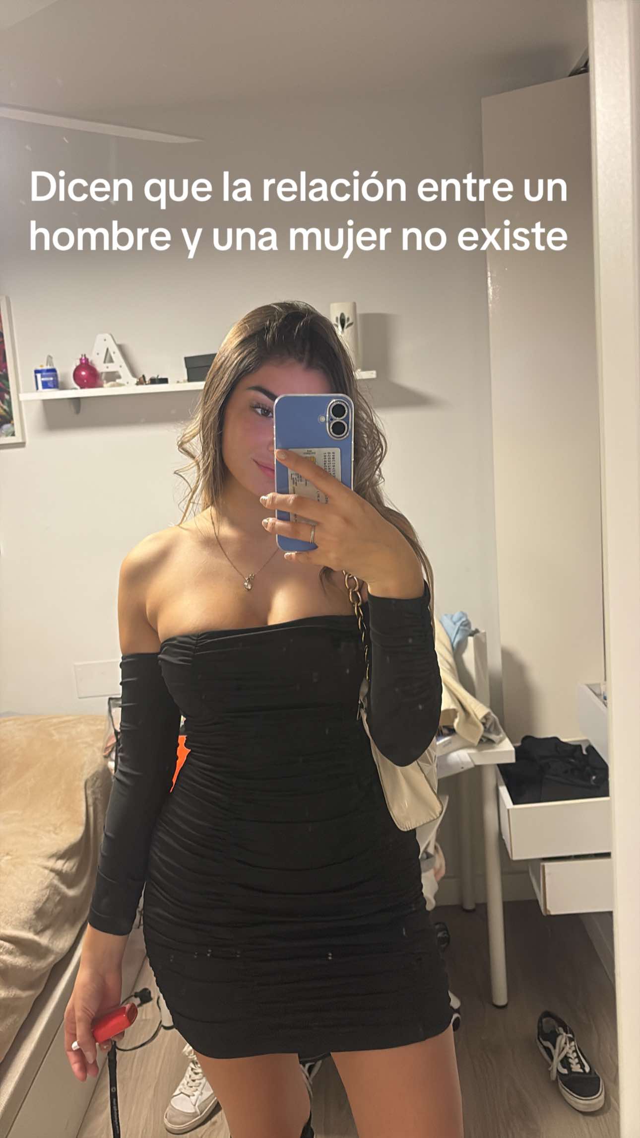 @aangelaggarciiaa