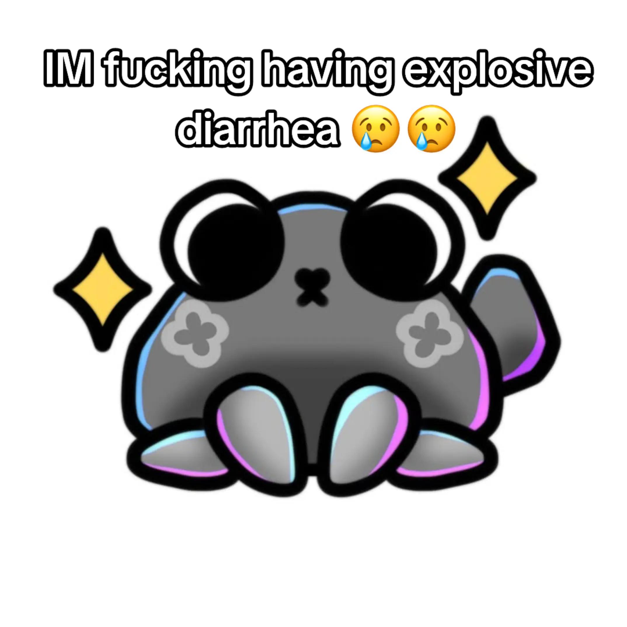 @.