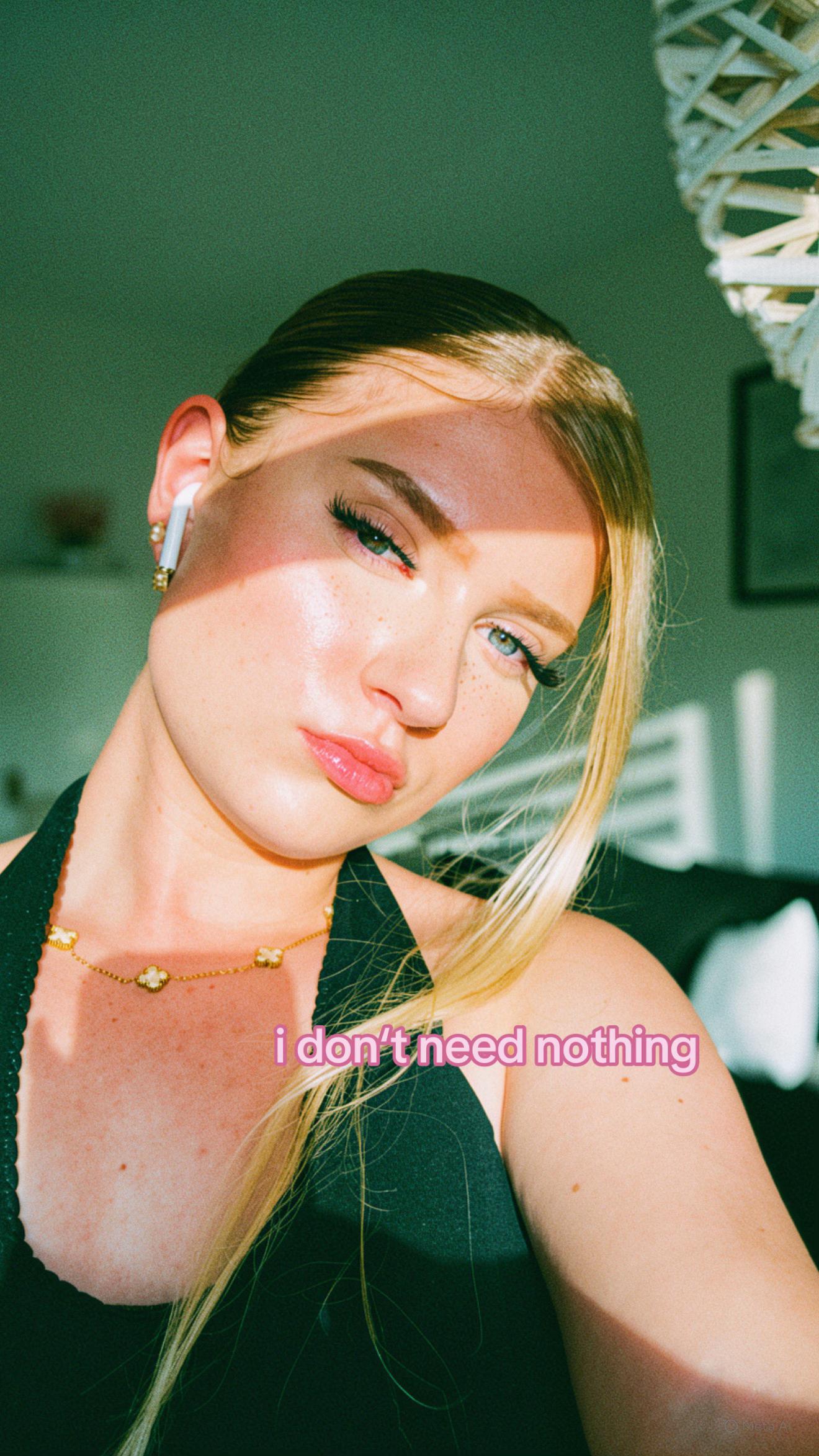 @Joanna🪐🌺