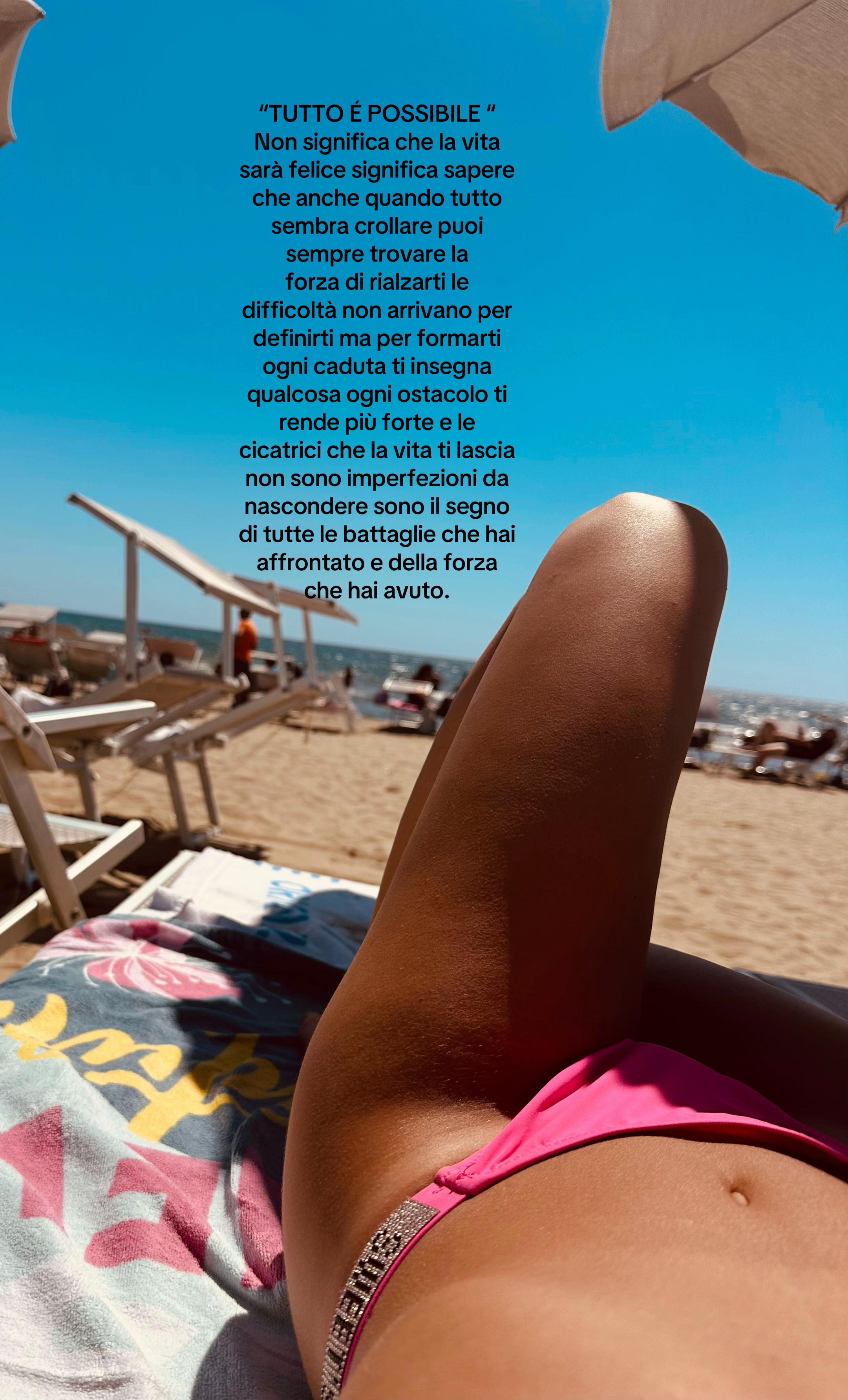 @Aishafioretti ๐
