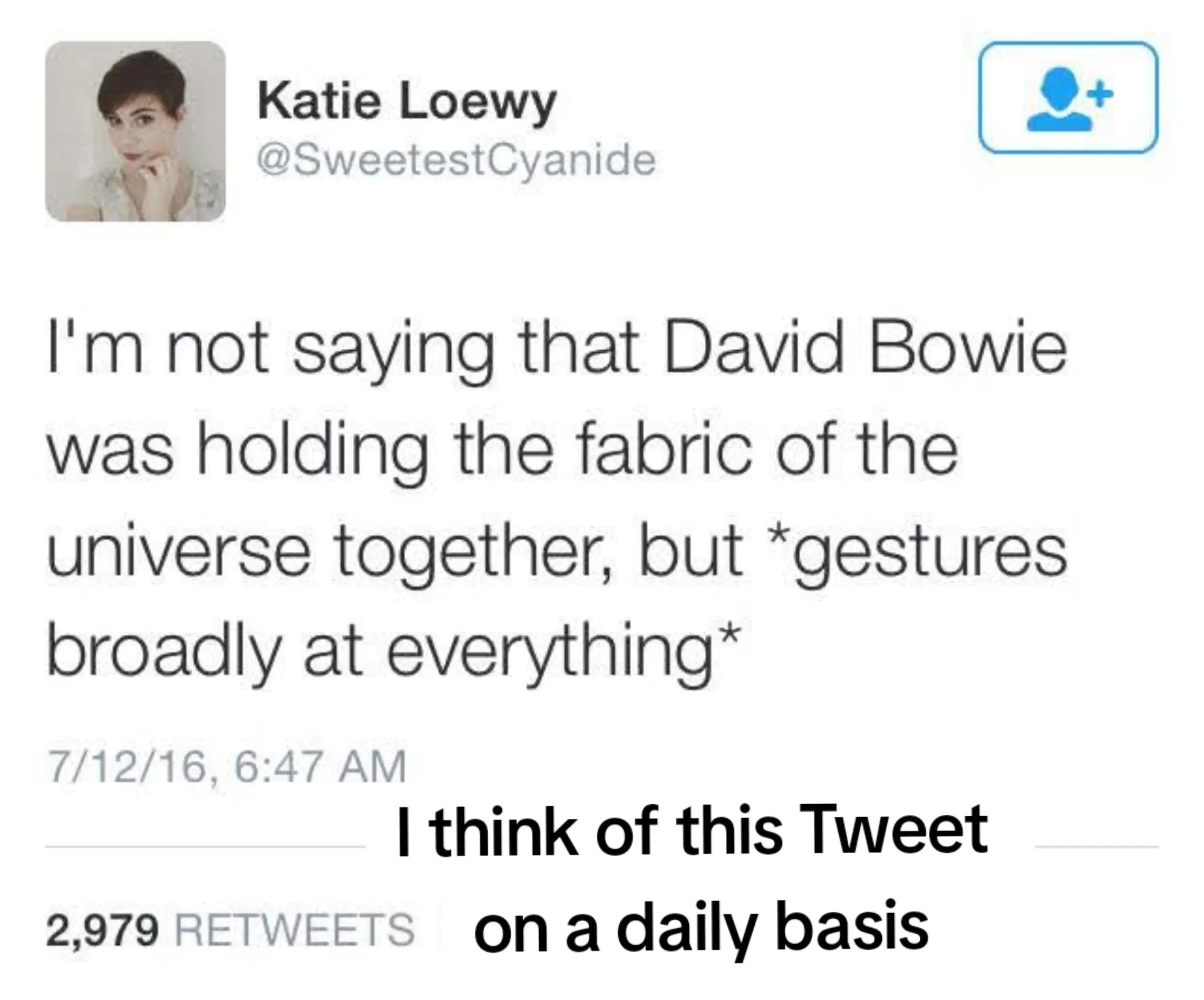 @Nerdy Nostalgia