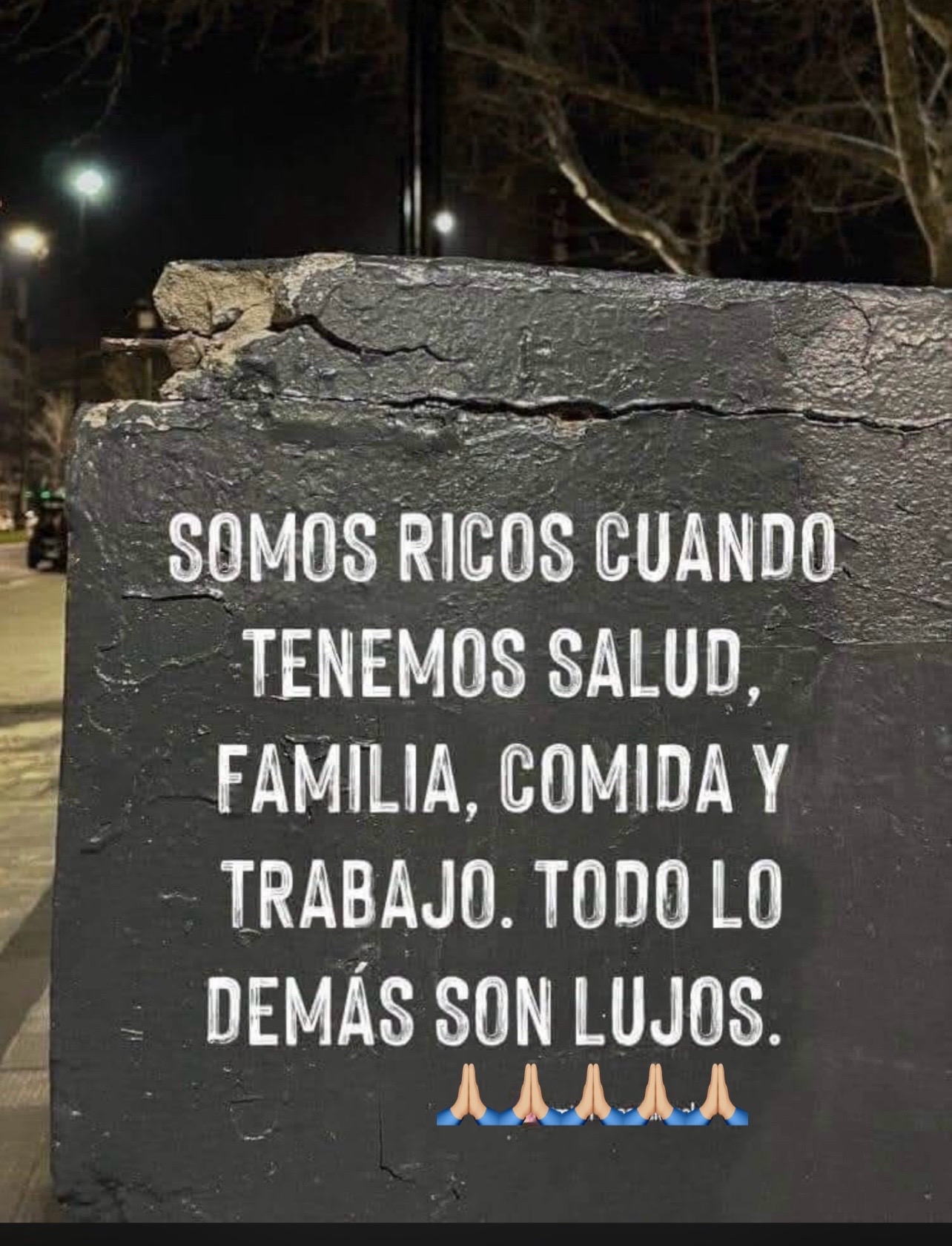 @Oscar Montoya