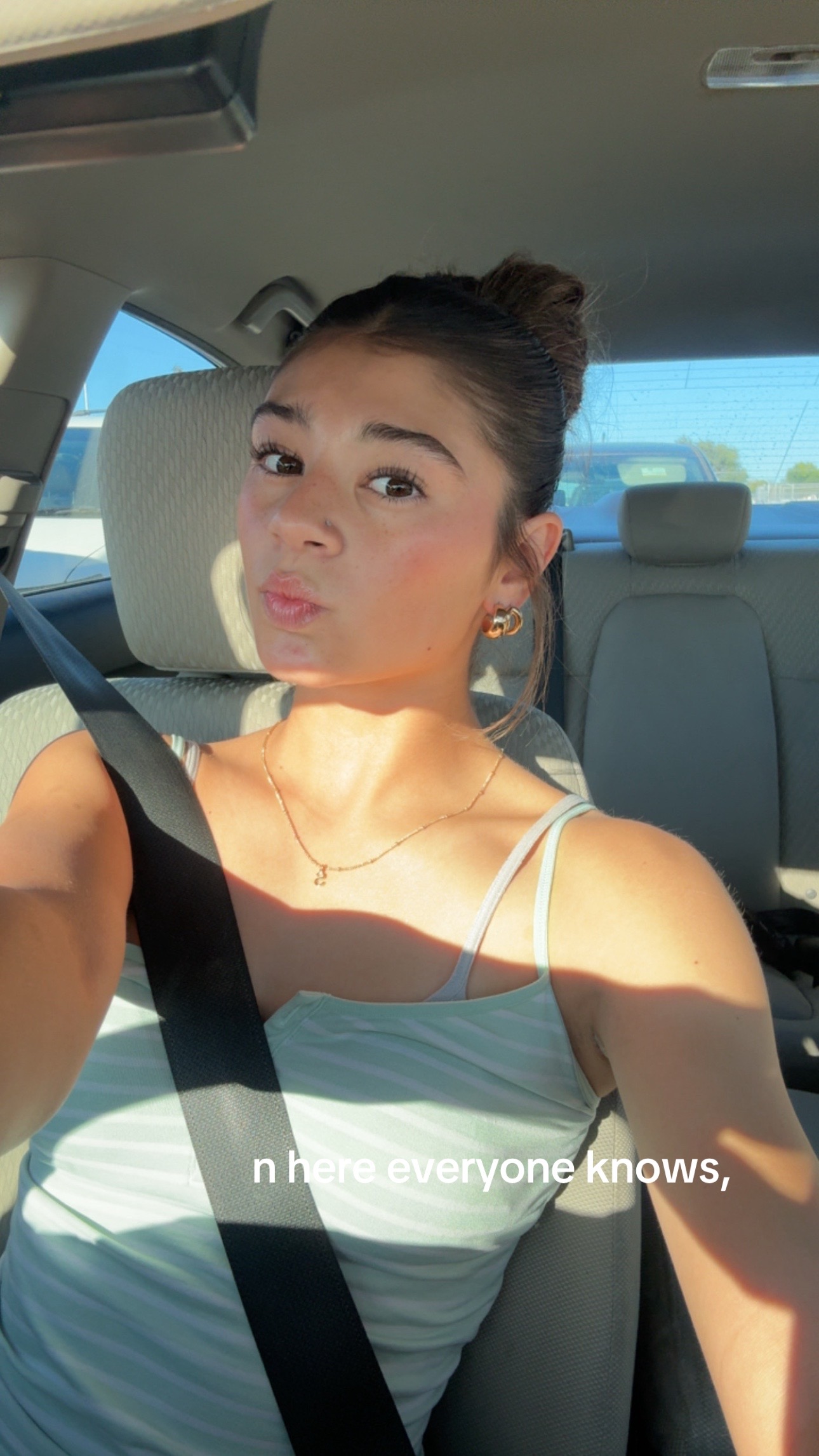 @raezzspamzz