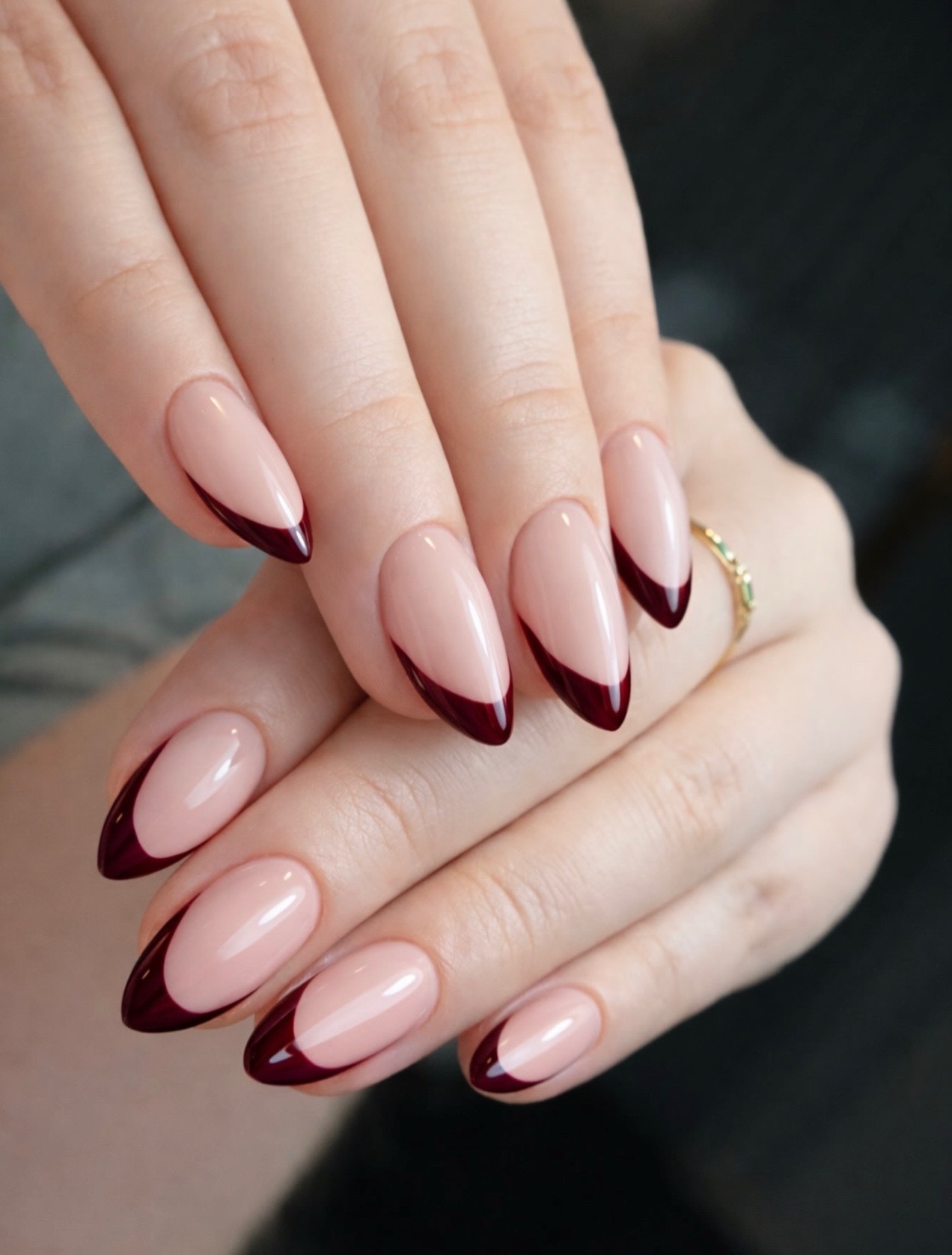 @Beauty By MKP