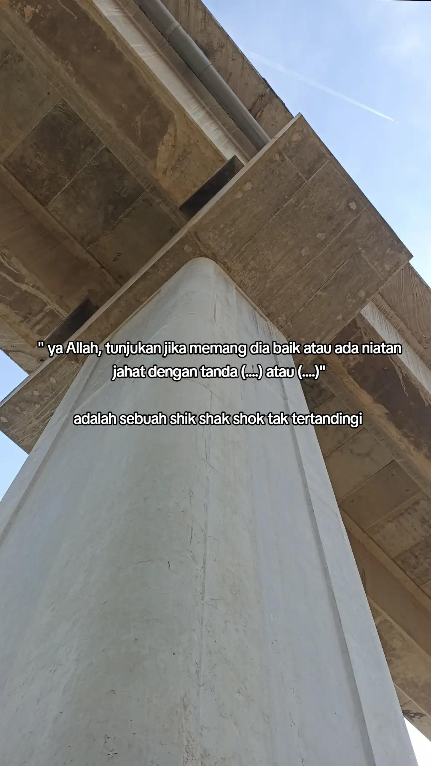 @yulanindah15
