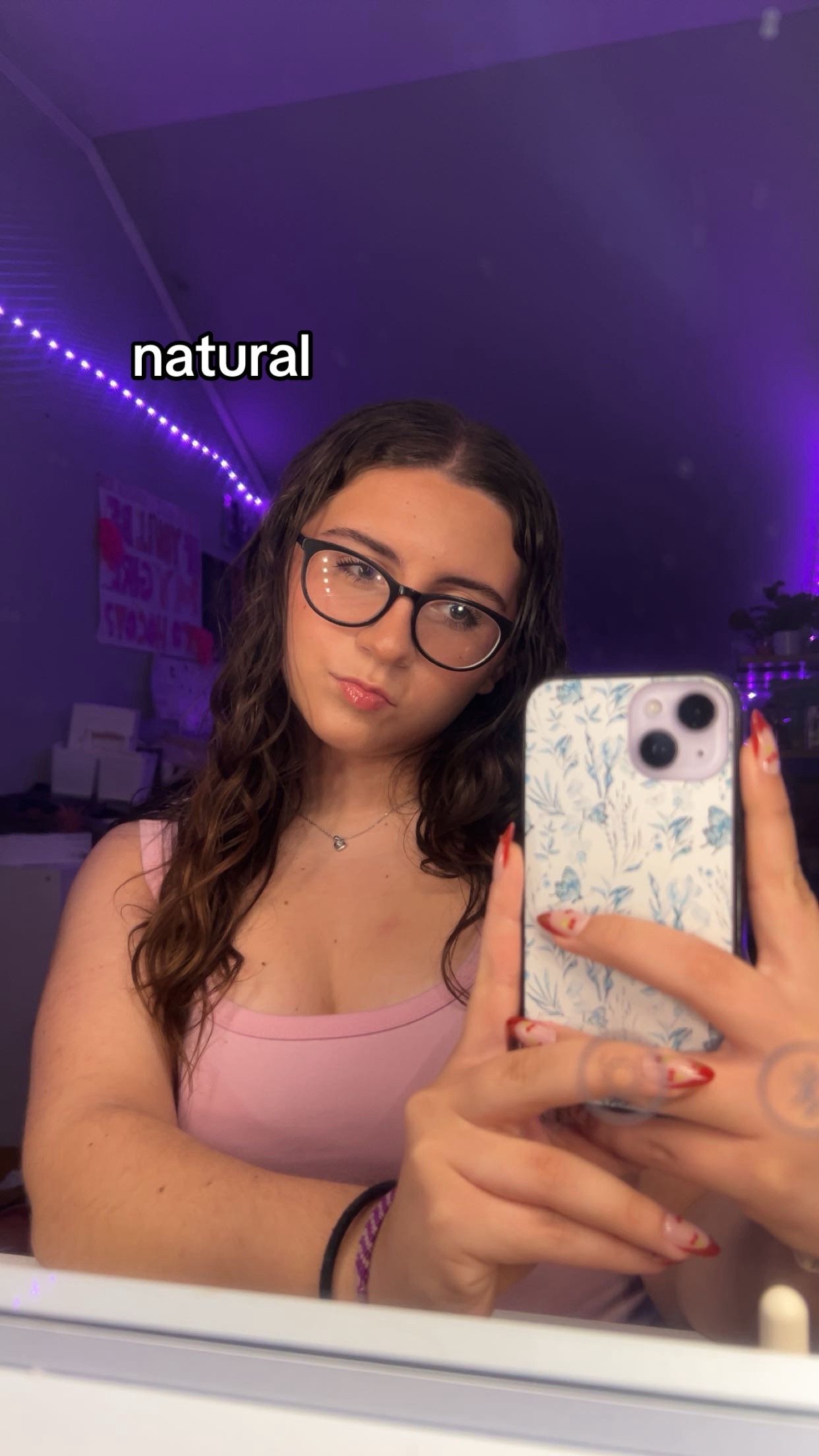 @sophia