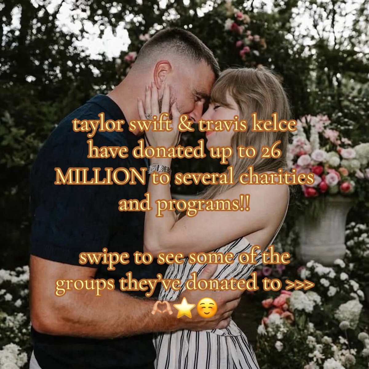 @taylor vids ⸆⸉