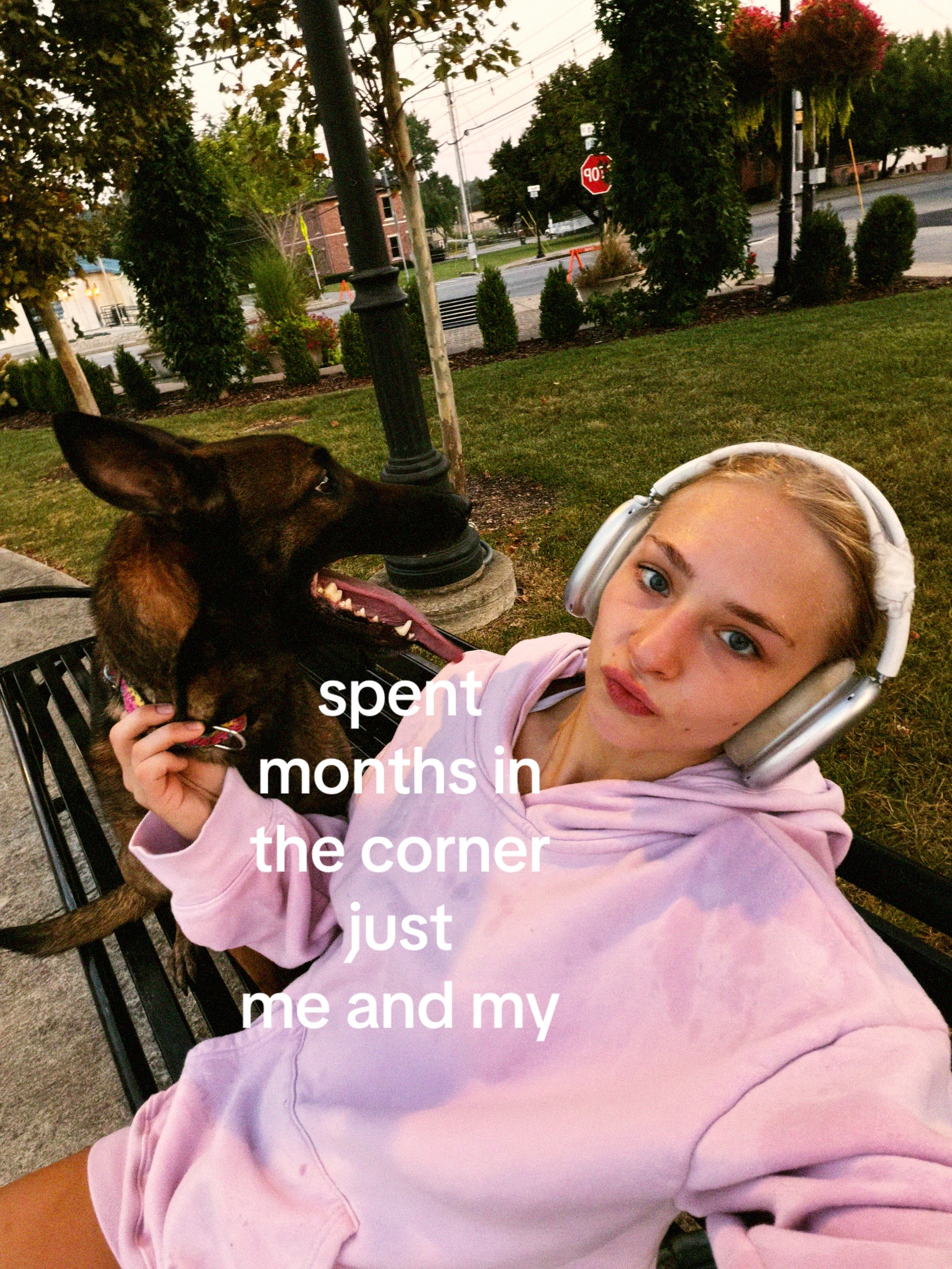 @Kin