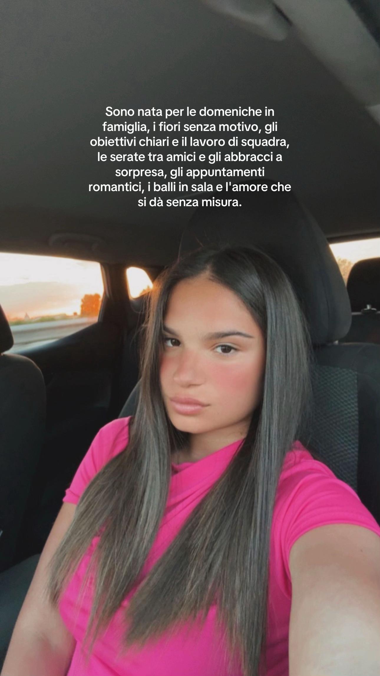 @viviana🌷