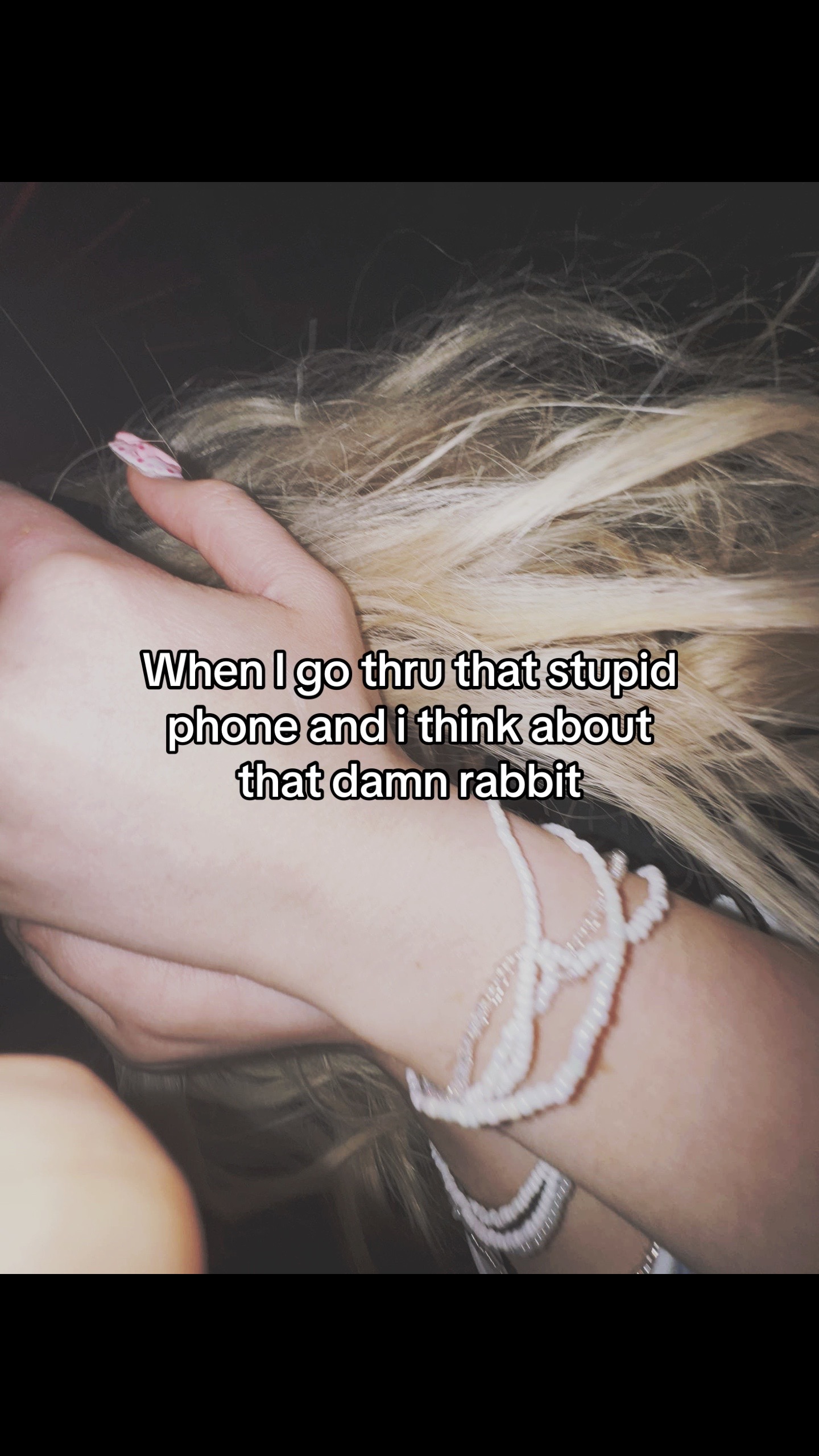 @tori