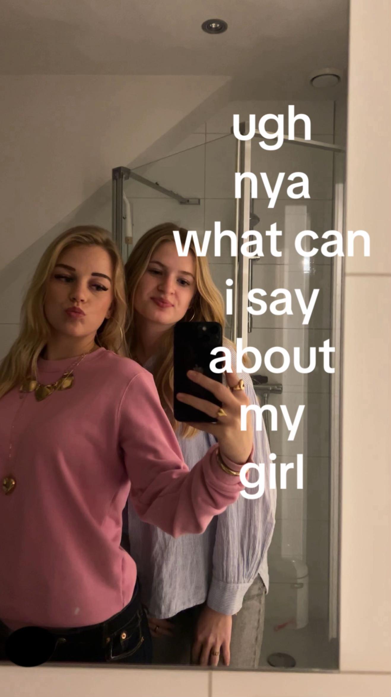 @i.kprivé