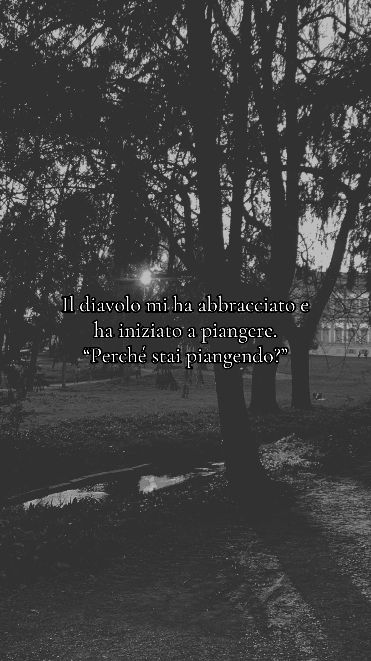 @🕸RatVonDee🕸