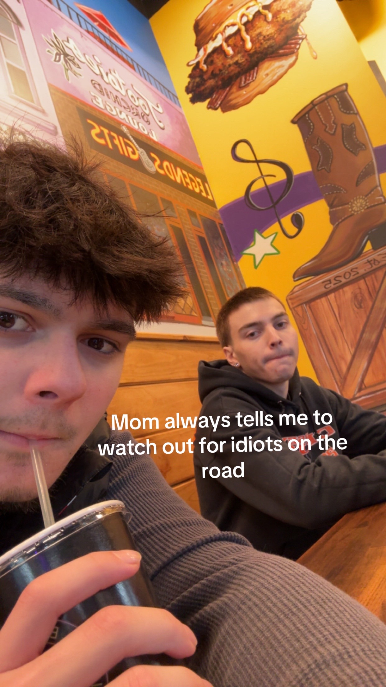 @Anthony DiGiora