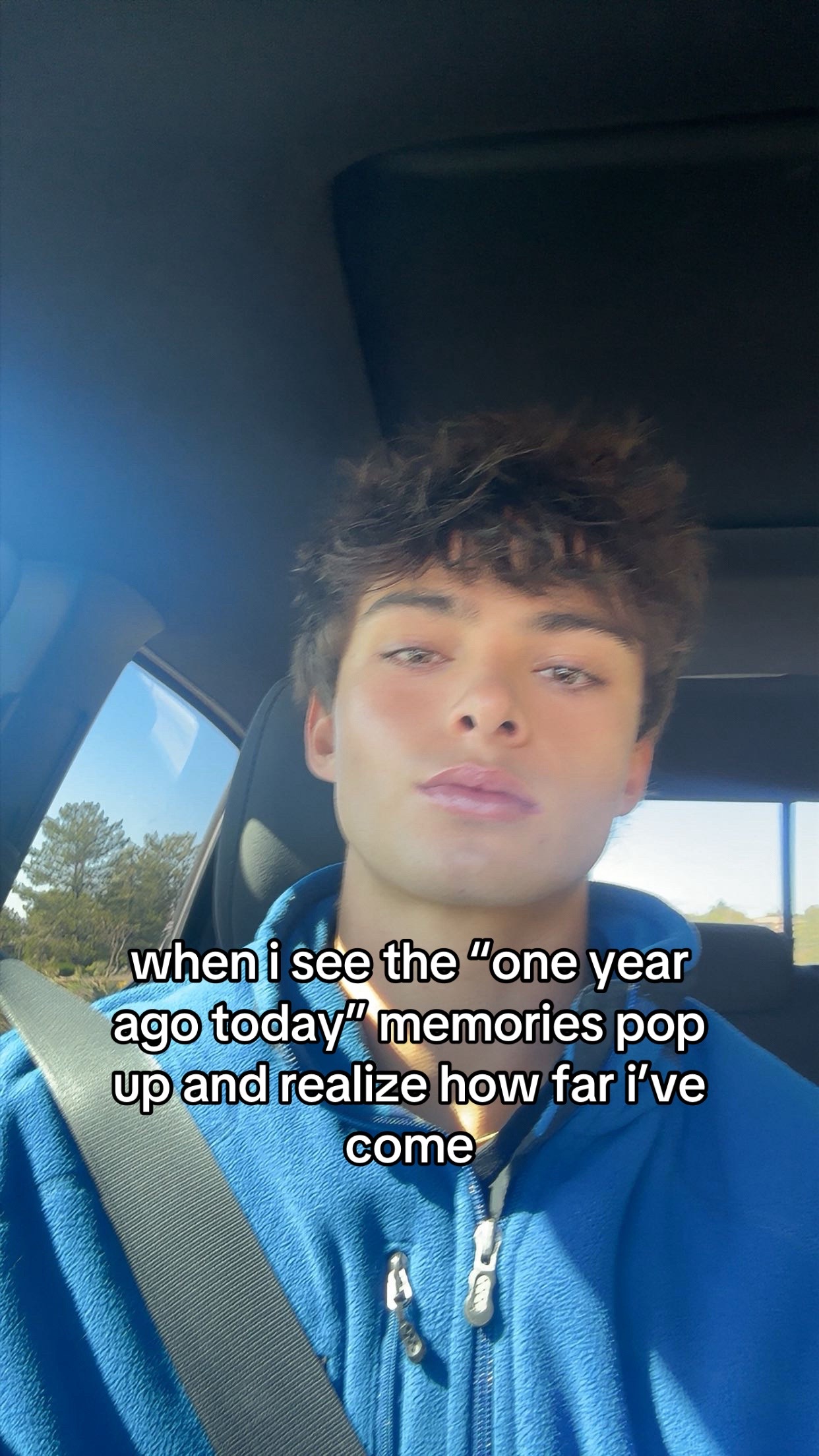 @Cody Green