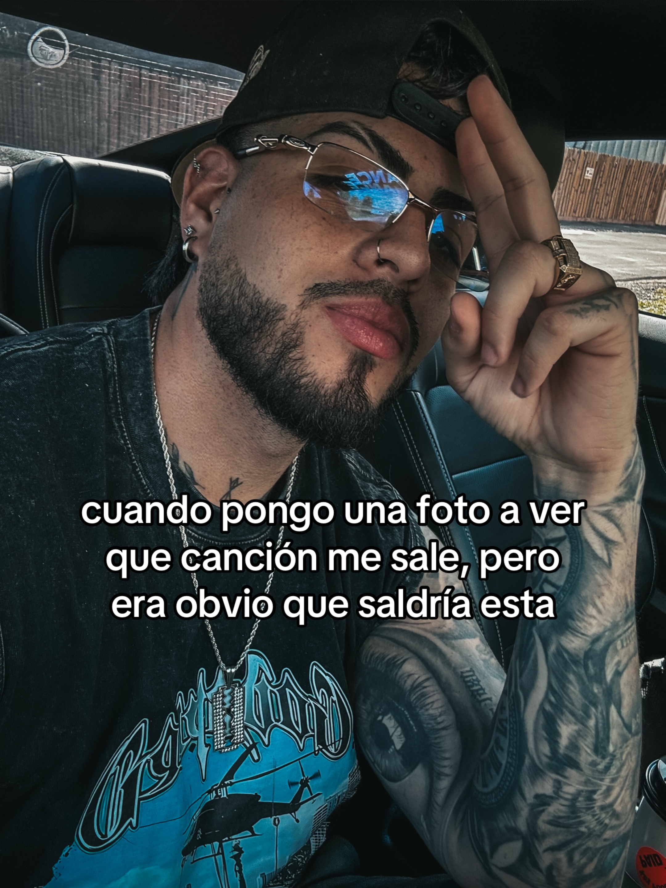 @Luis Villalobos โ๏ธ๐จ๐ด