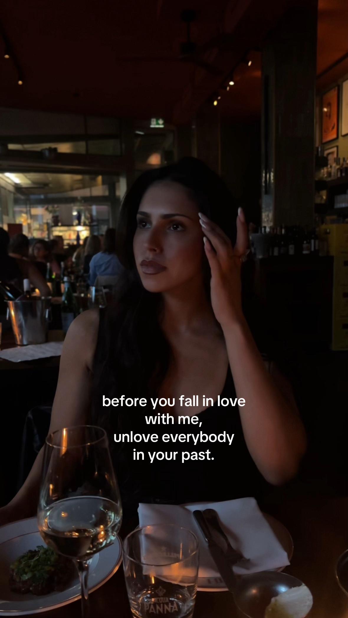 @Naomi