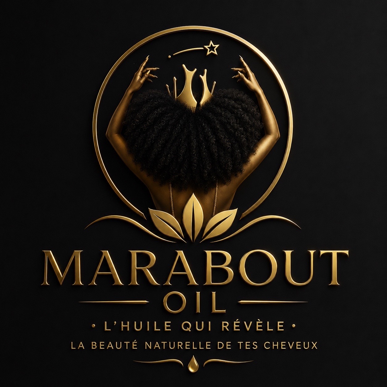 @Belle marabout 😘🤭💋🌹🌺