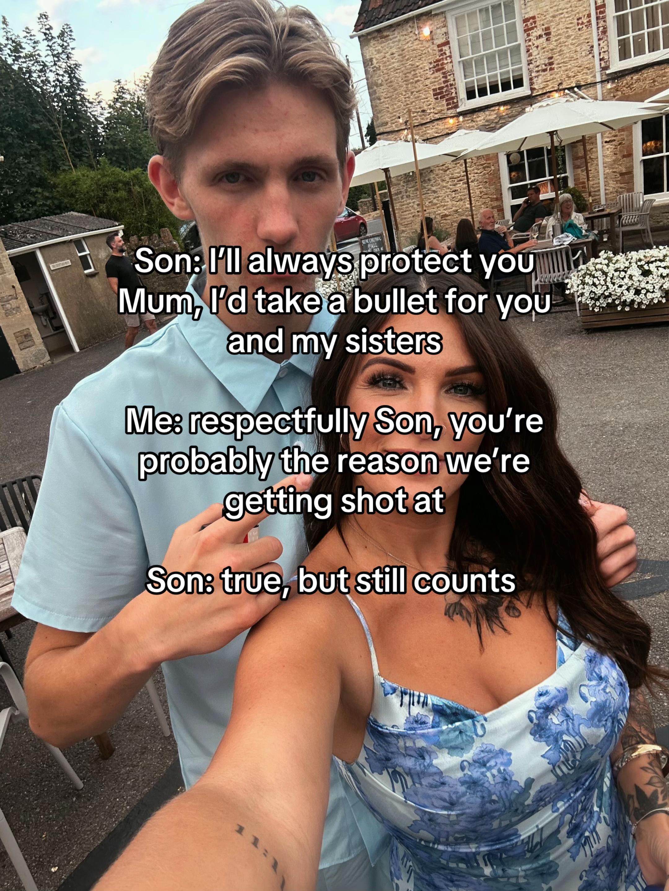 @Suzan 🫶
