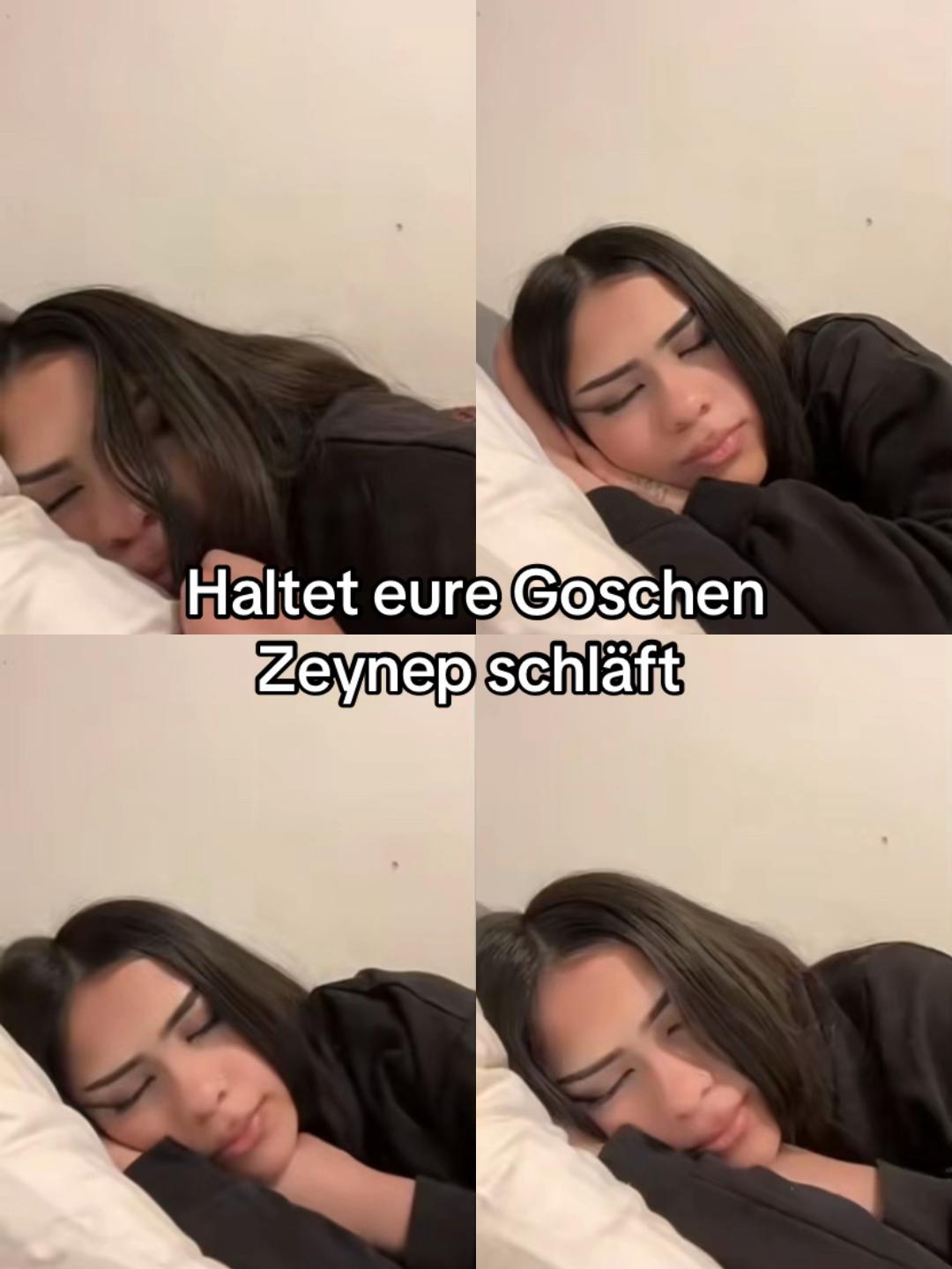 @𝒵𝑒𝓎𝓃𝑒𝓅&rsquo;𝓈 𝐵𝒶𝒷𝓎