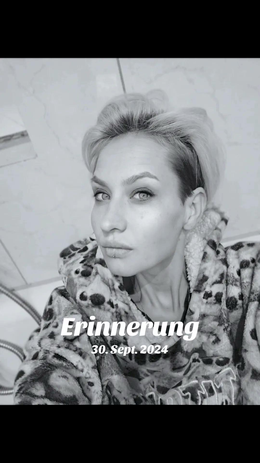 @#sana_maus_og