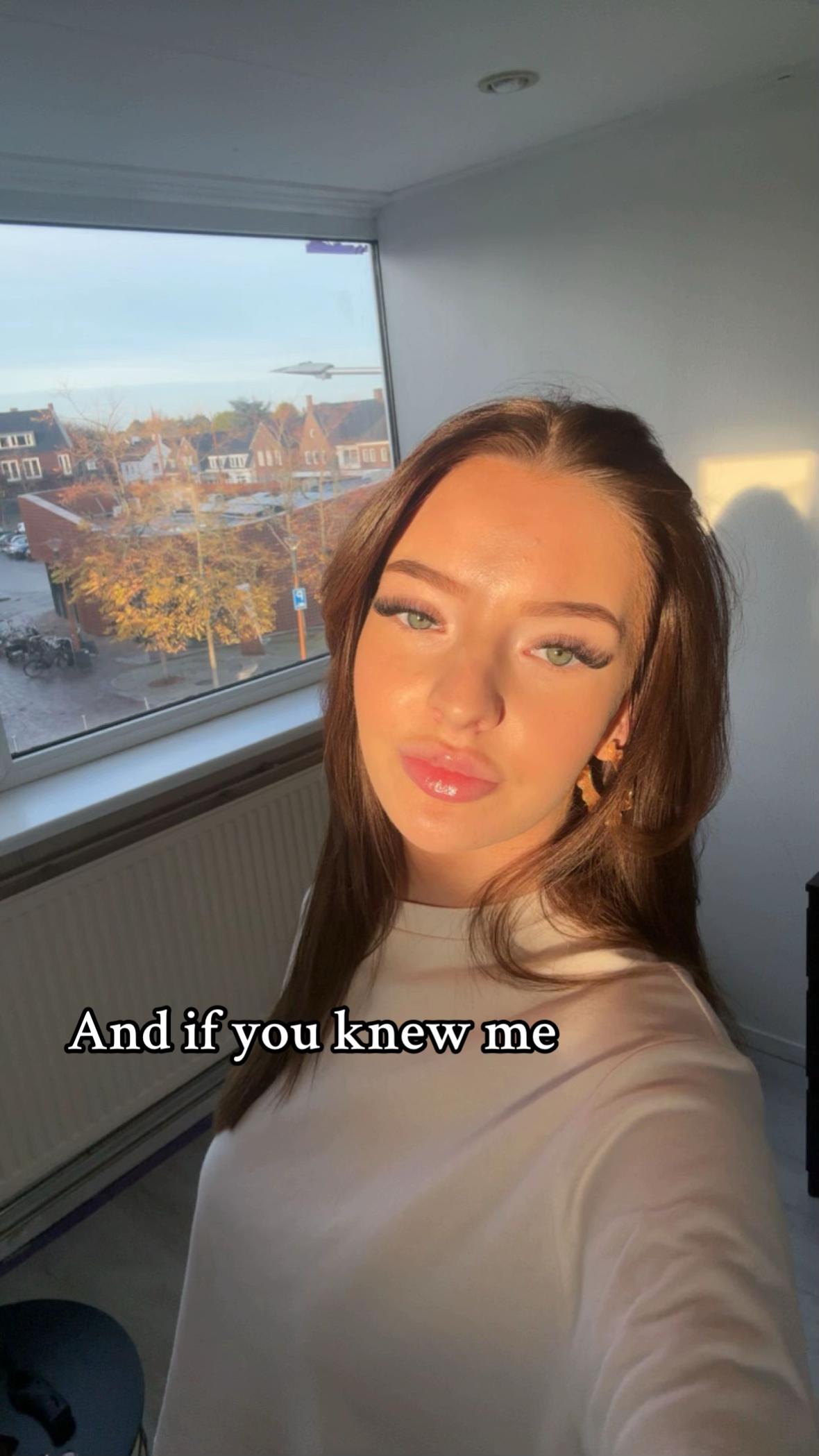 @Lindsey 🦘🩷
