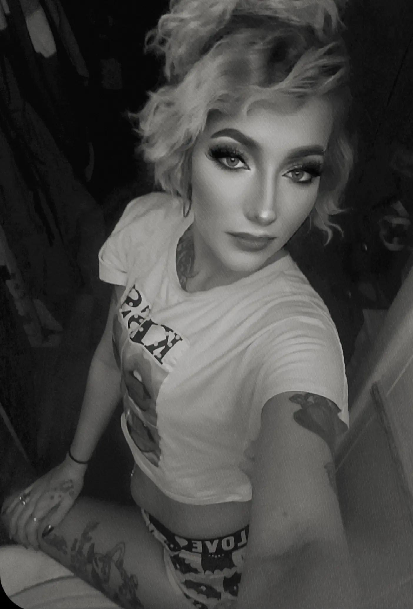 @🌪👑Diamond Queen👑💎🌪