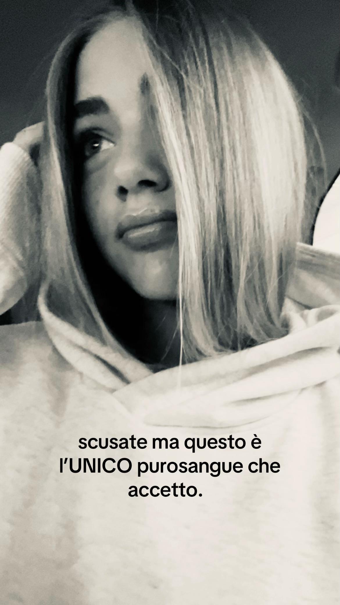 @999