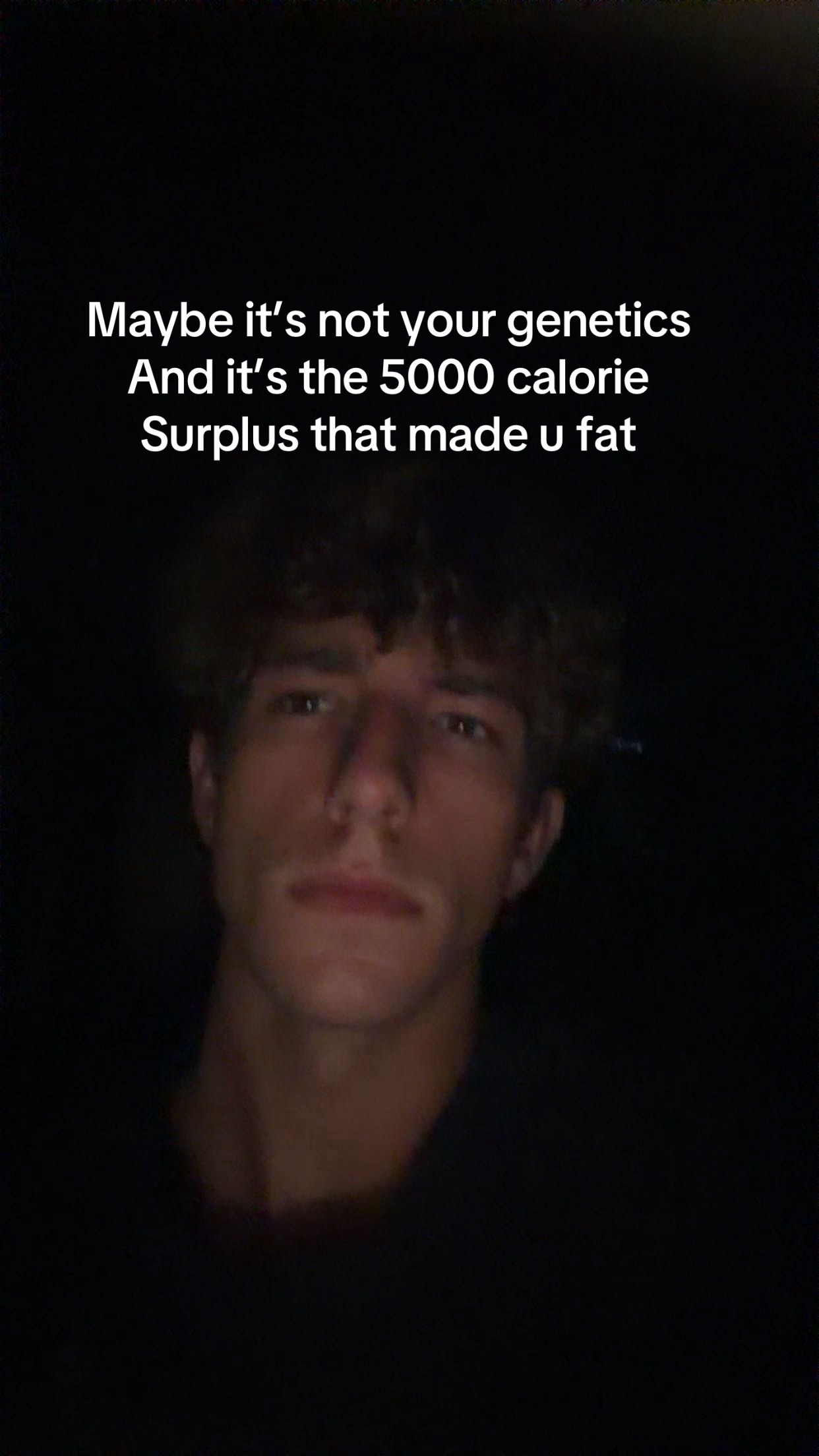 @Isaac.wess