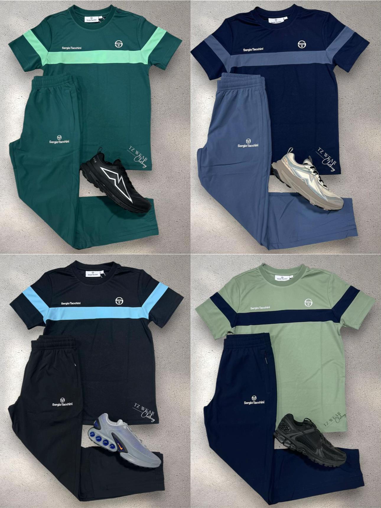 @TZWEAR