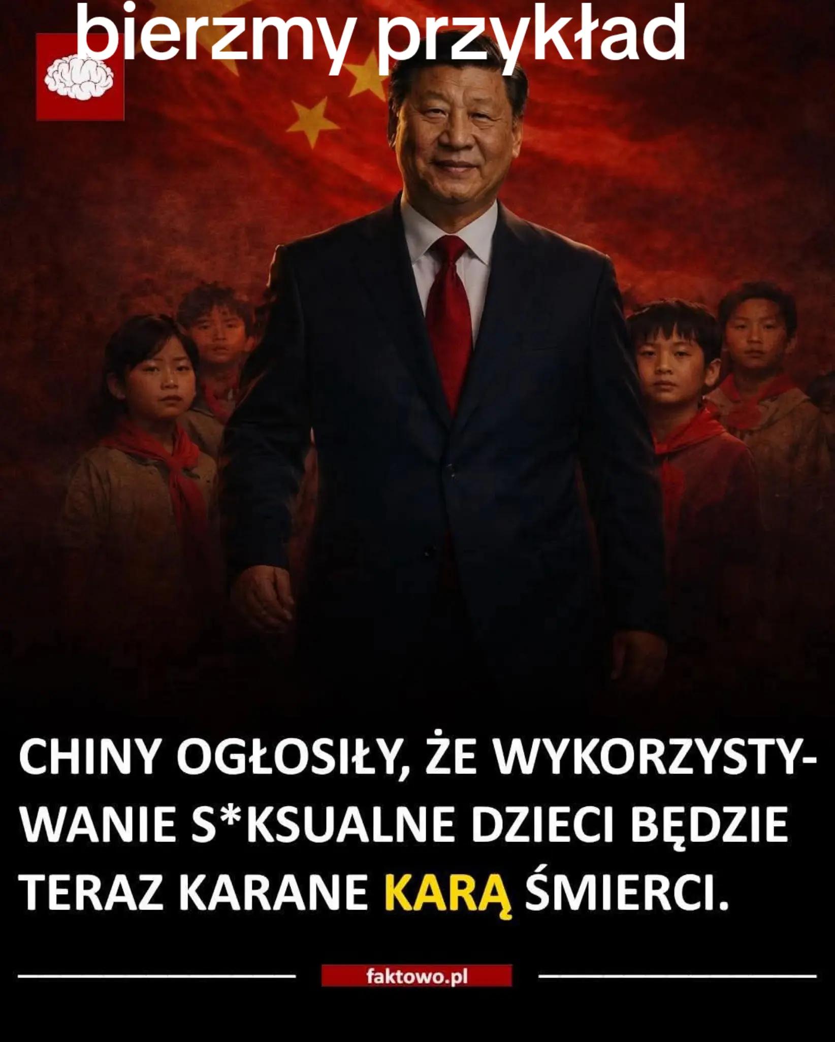 @fazolpolska