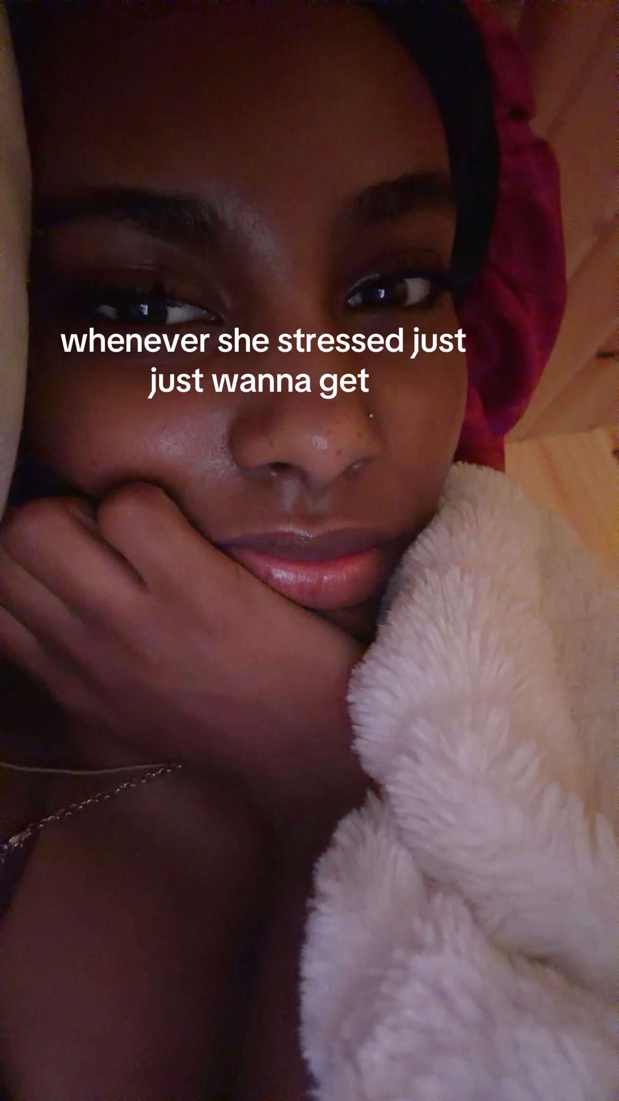 @rue