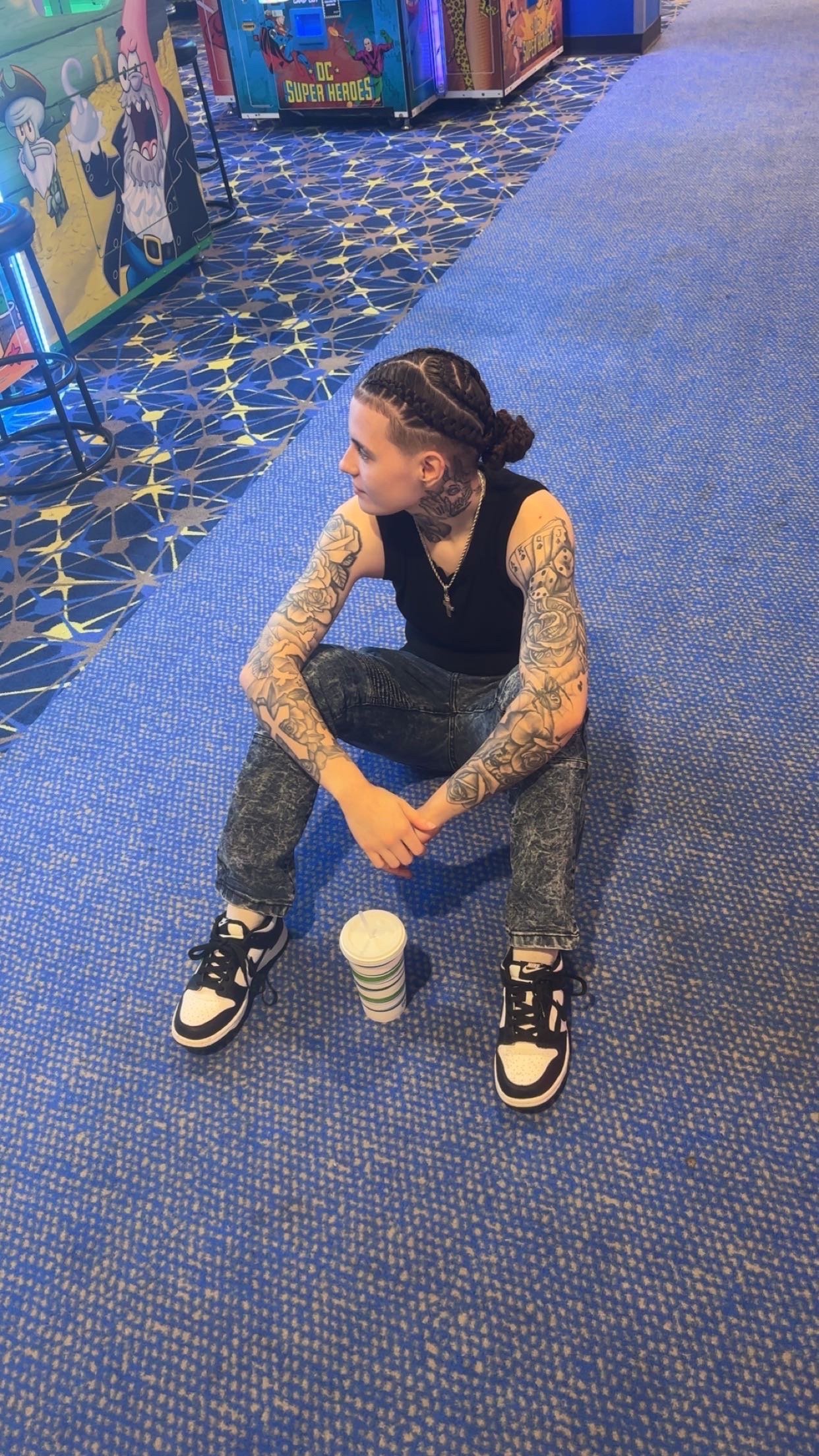 @loyal081603