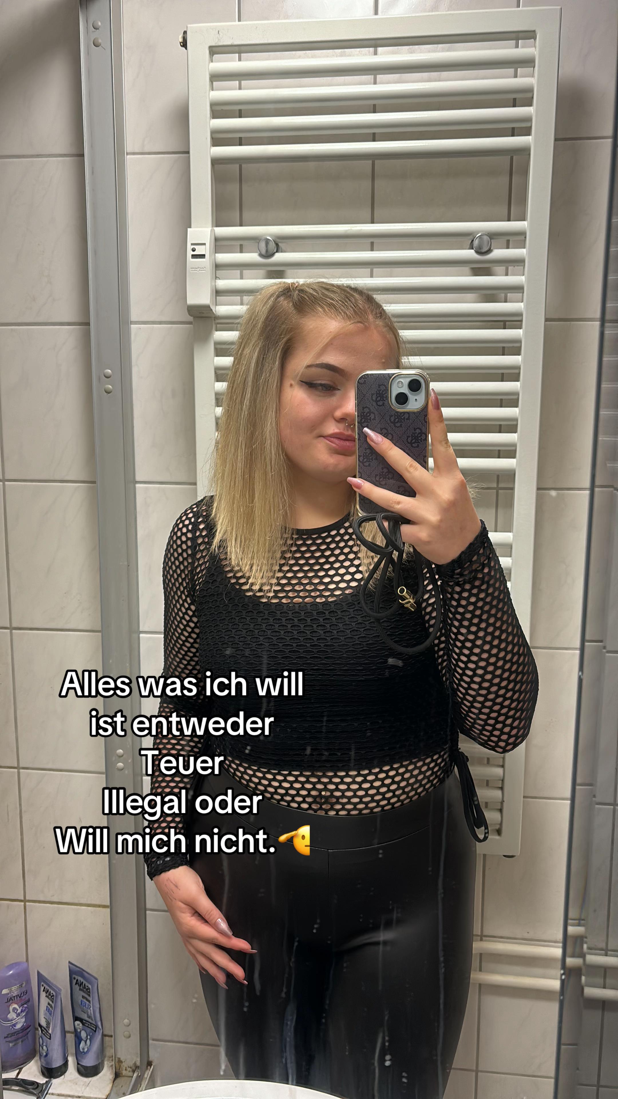 @just.lillyo95_