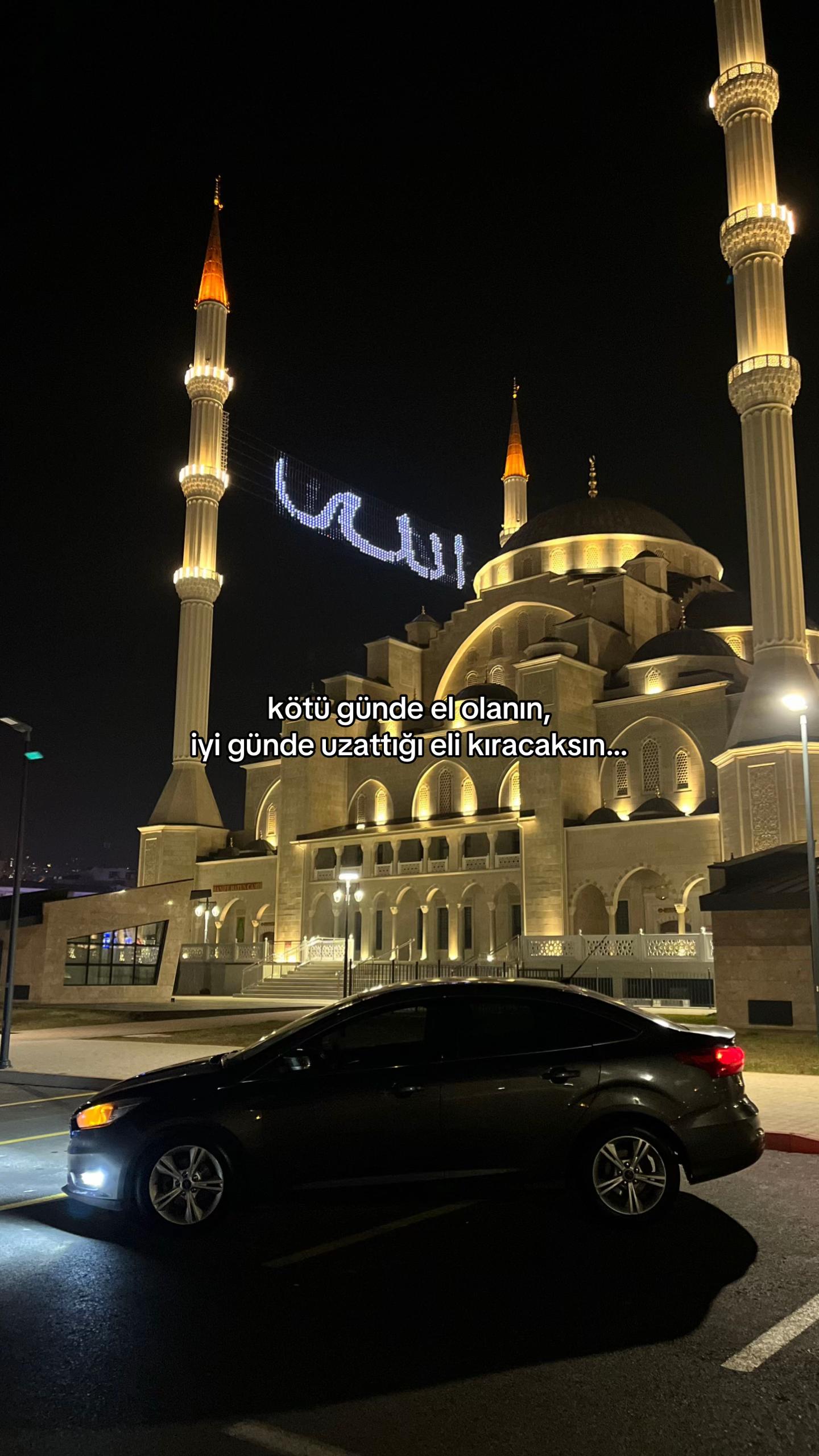 @𝑼𝒕𝒌𝒖 𝑲𝒖𝒓𝒕